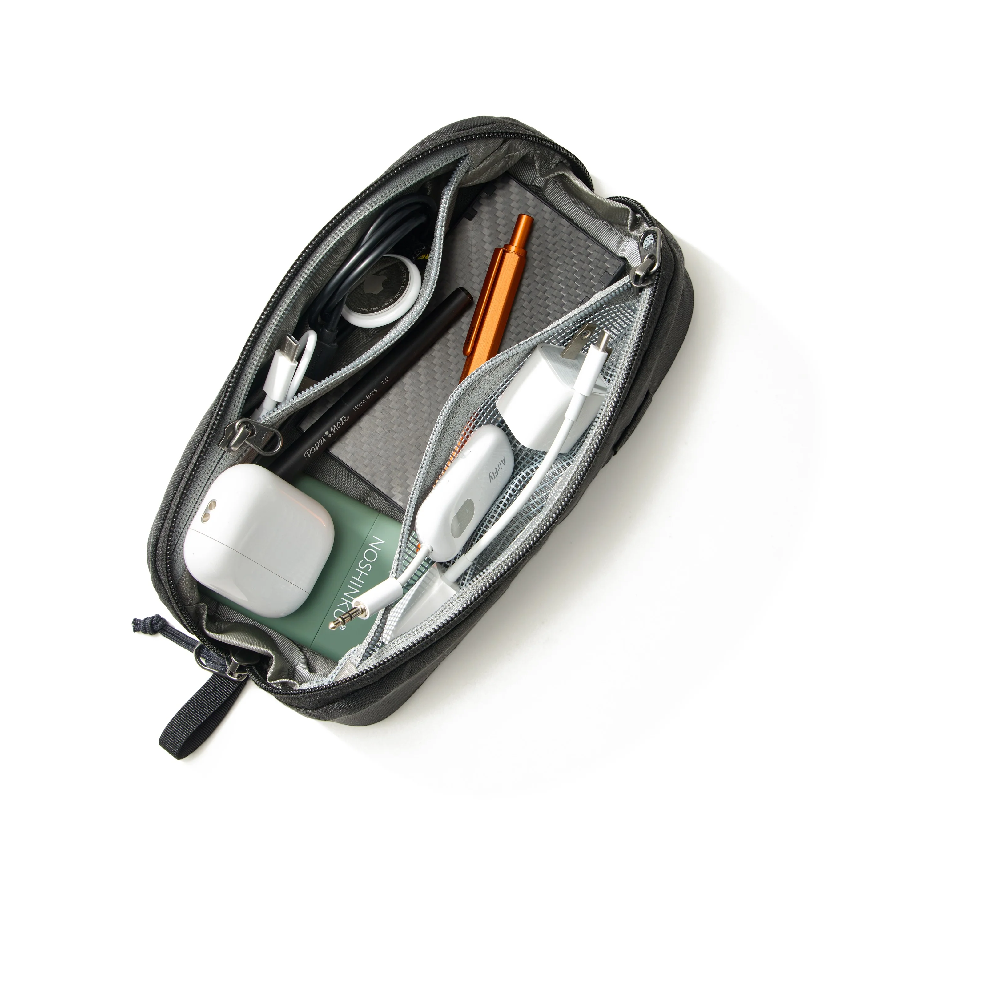 Civic Access Pouch 0.5 L - Image 15