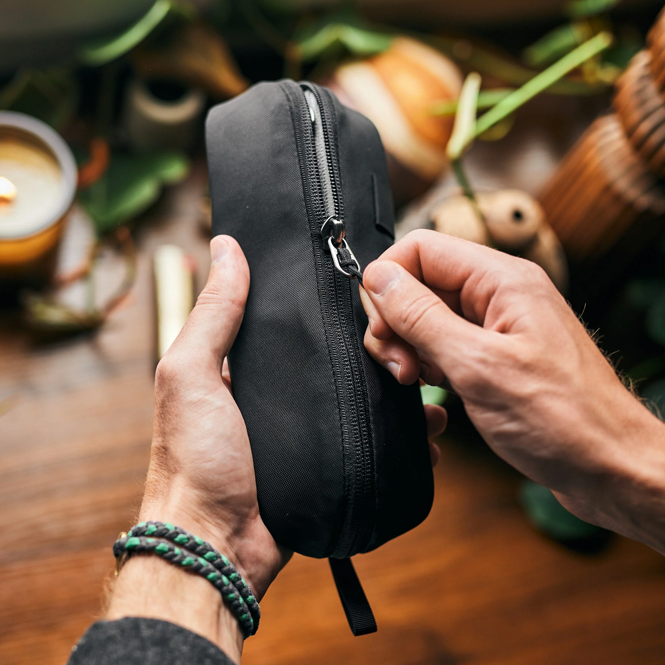 Civic Access Pouch 0.5 L - Image 18