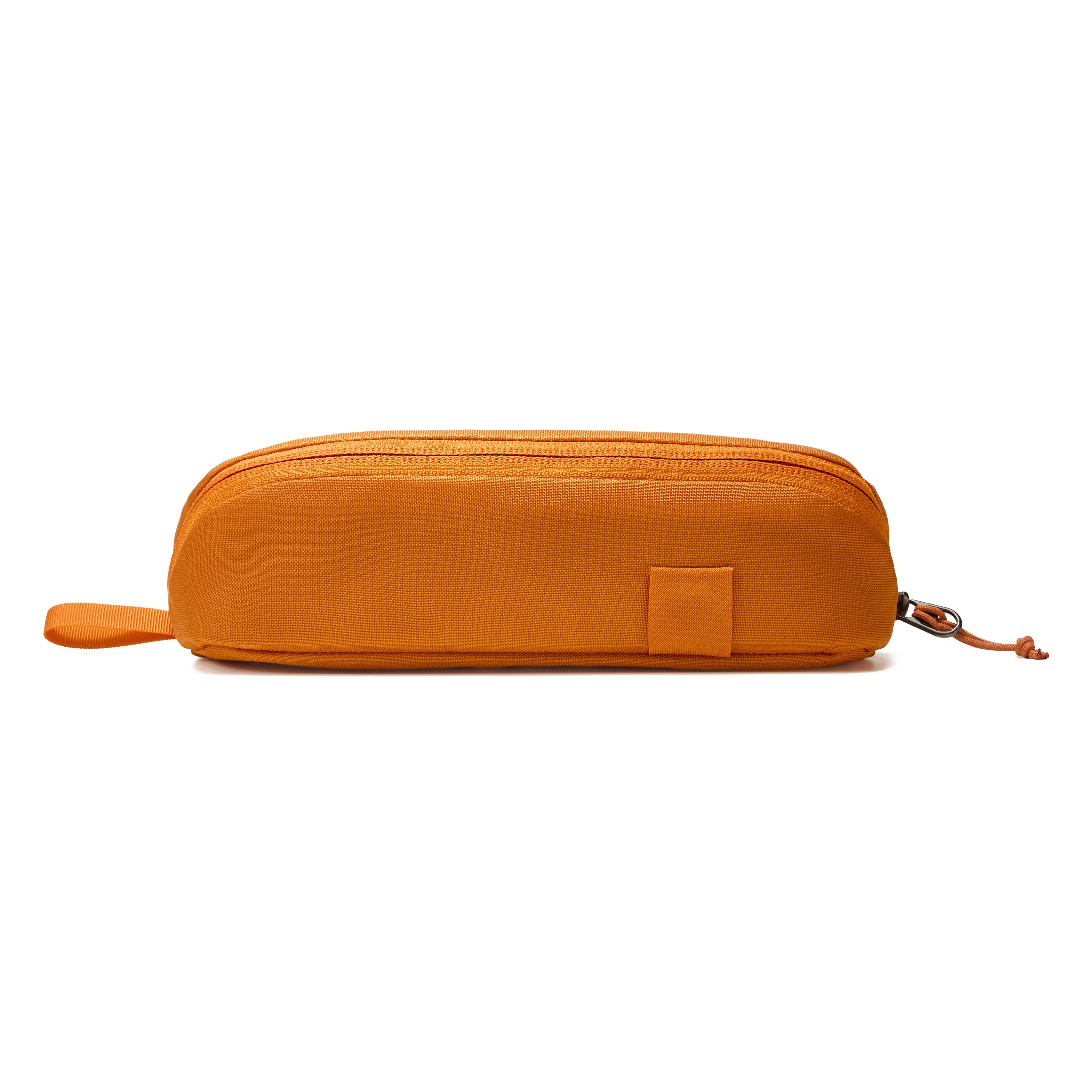 Civic Access Pouch 0.5 L - Image 23