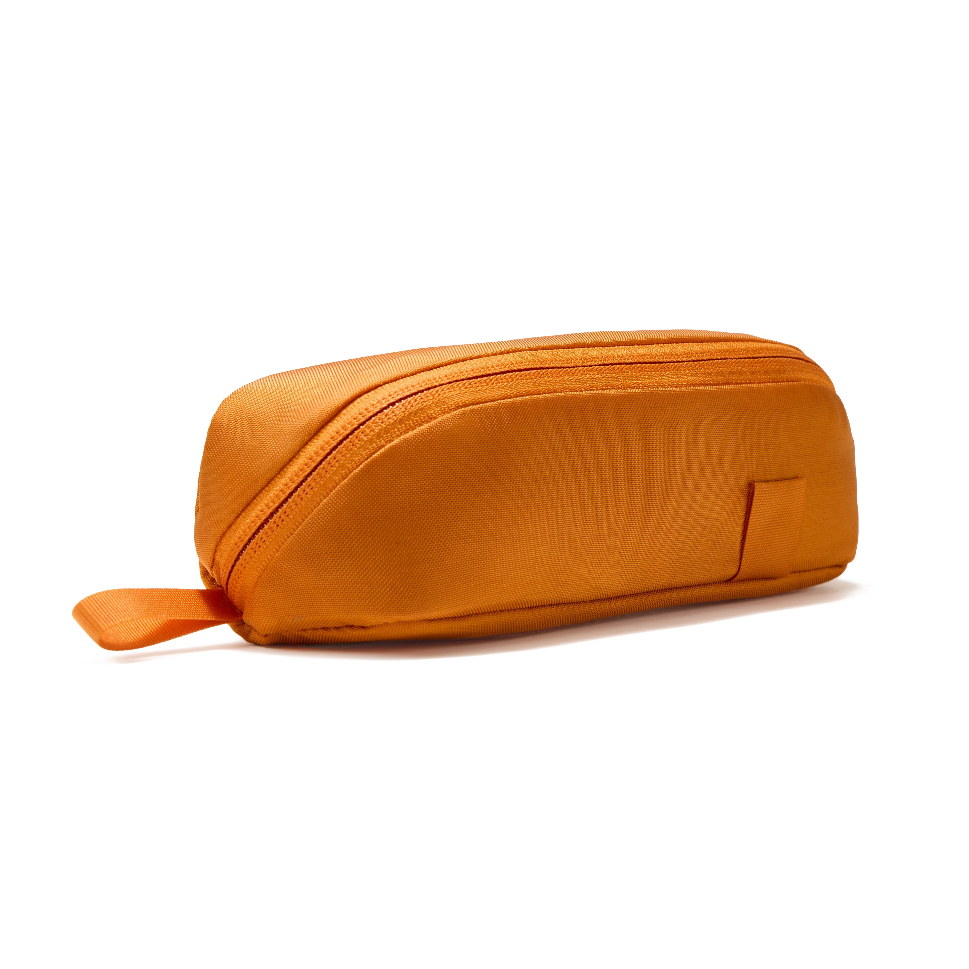Civic Access Pouch 0.5 L - Image 24