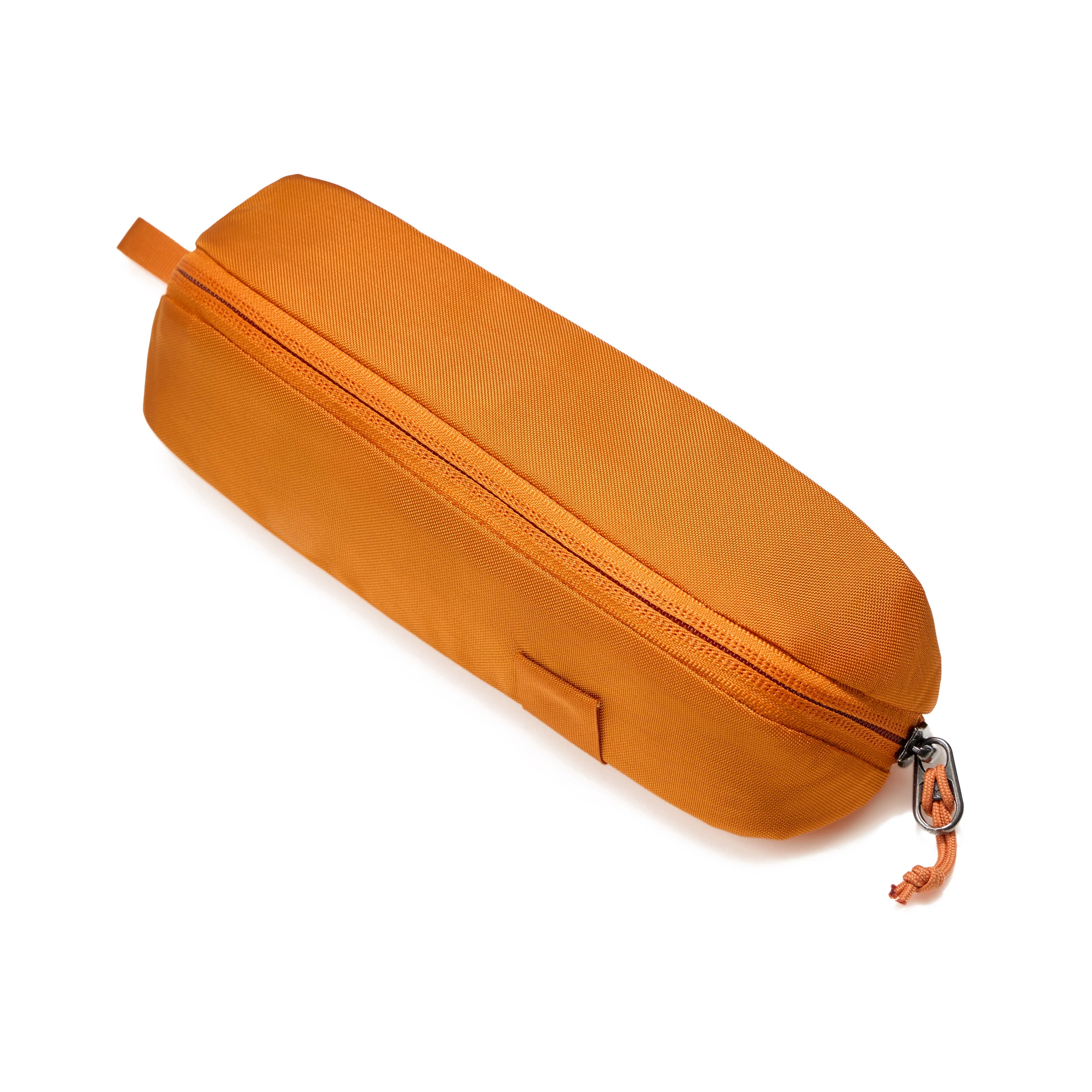 Civic Access Pouch 0.5 L - Image 25