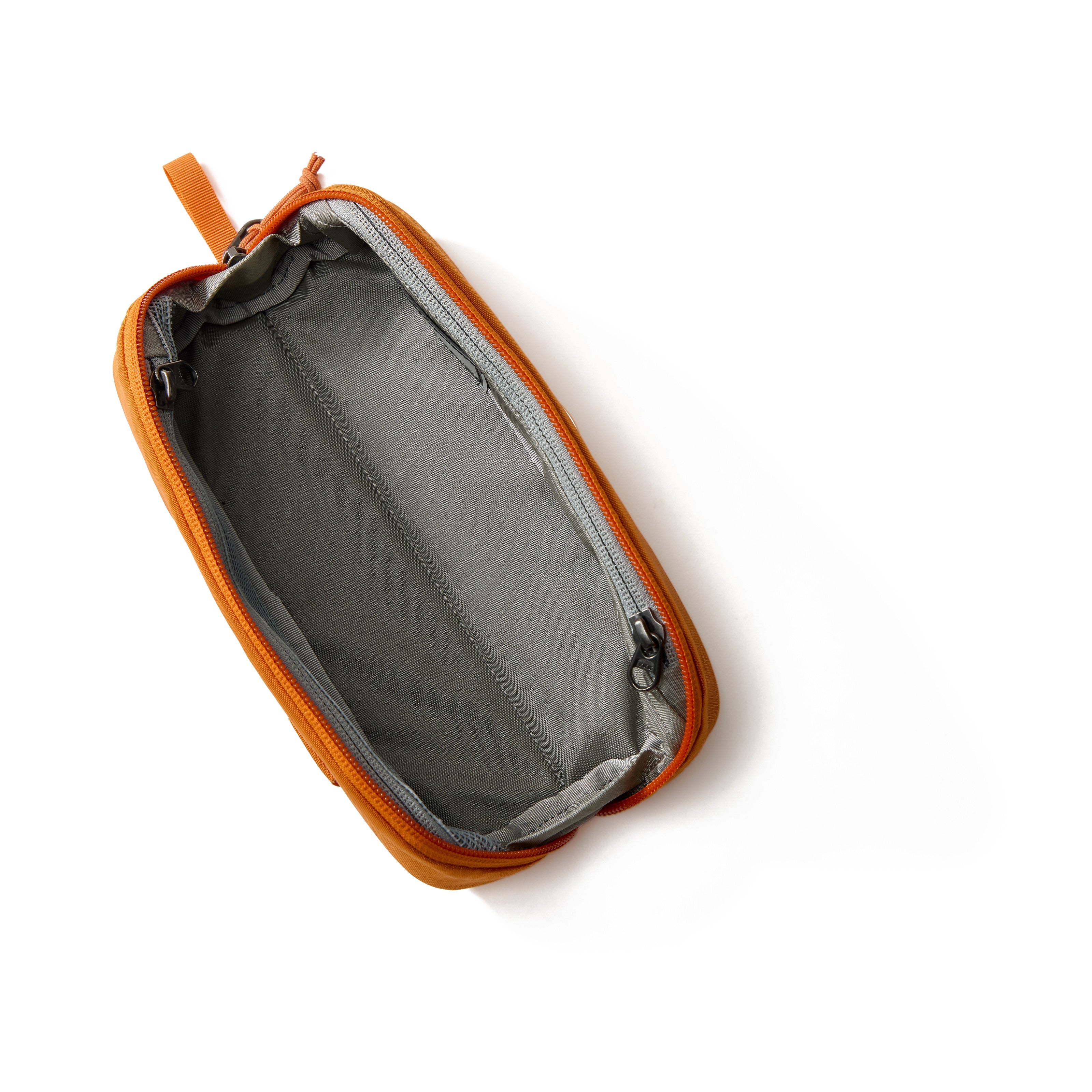 Civic Access Pouch 0.5 L - Image 26