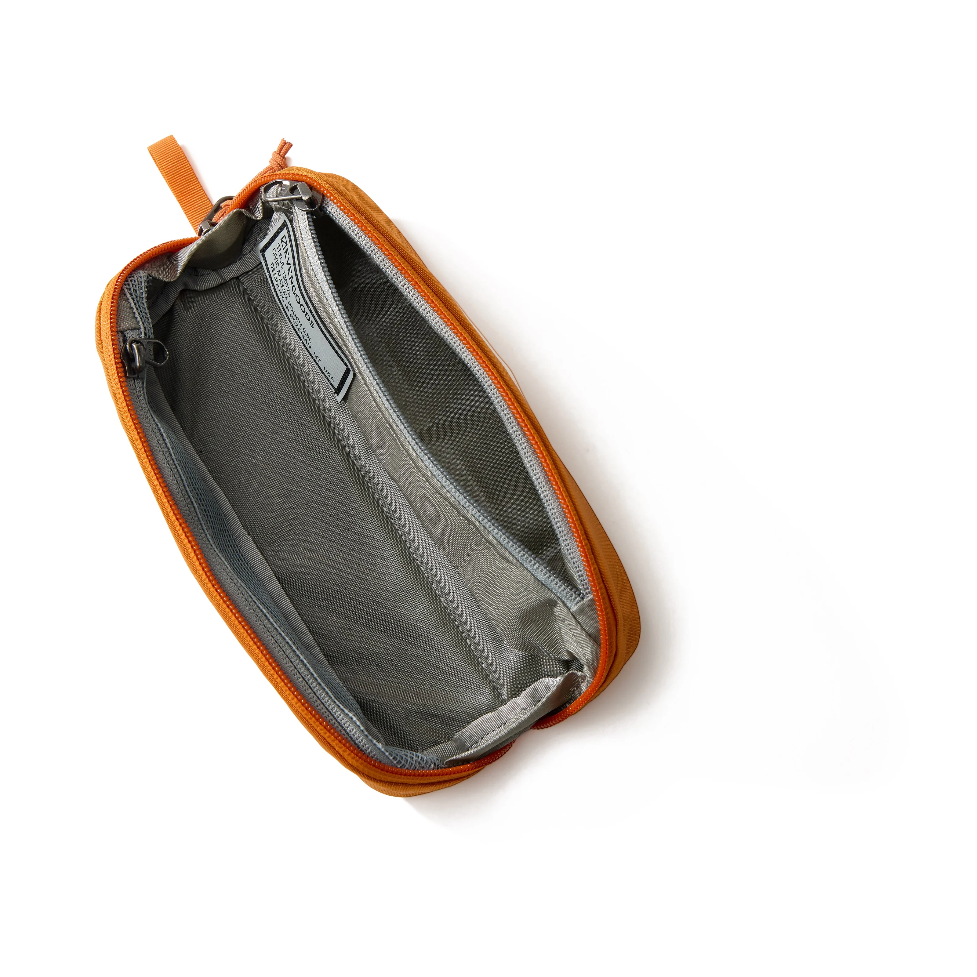Civic Access Pouch 0.5 L - Image 27