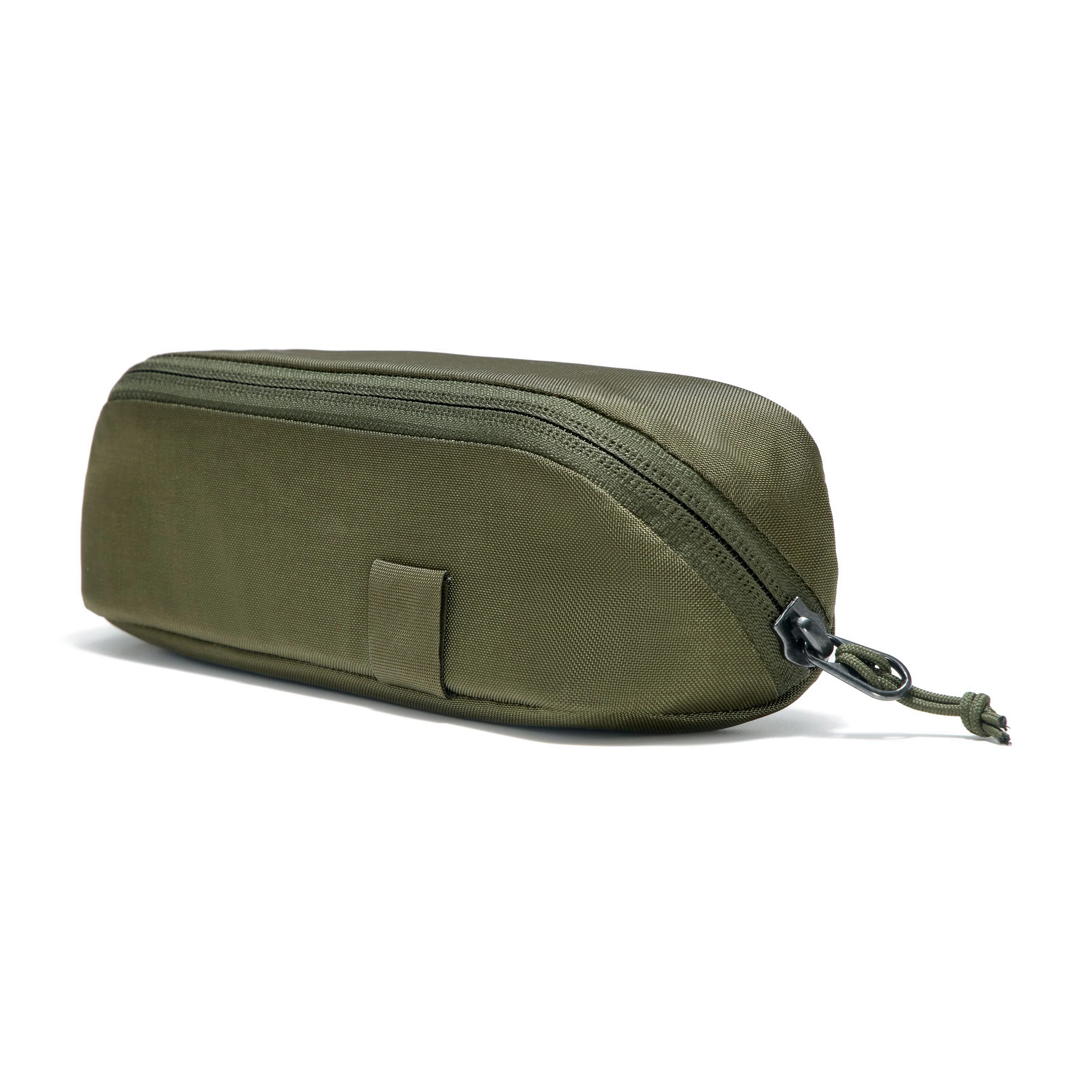 Civic Access Pouch 0.5 L - Image 28