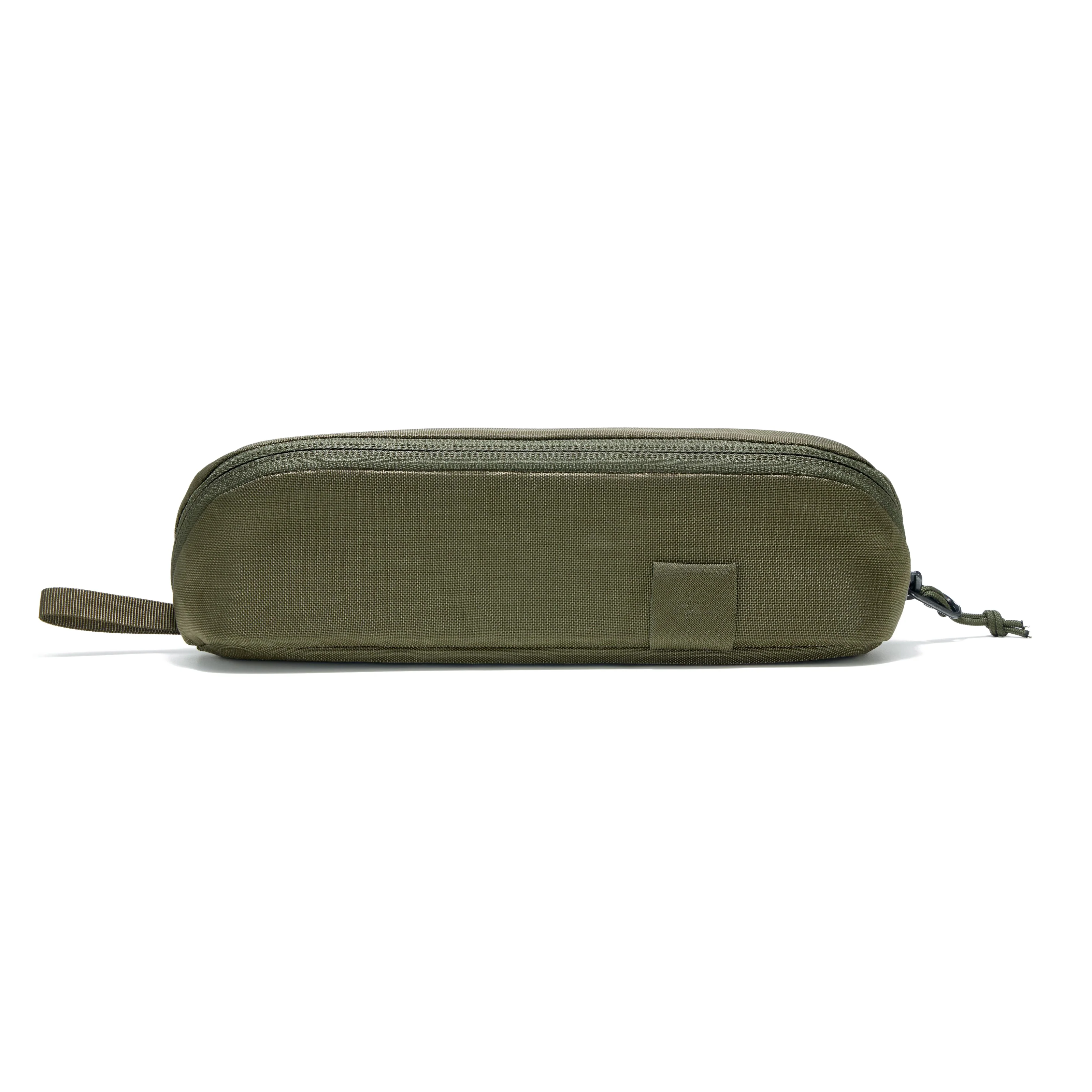 Civic Access Pouch 0.5 L - Image 29