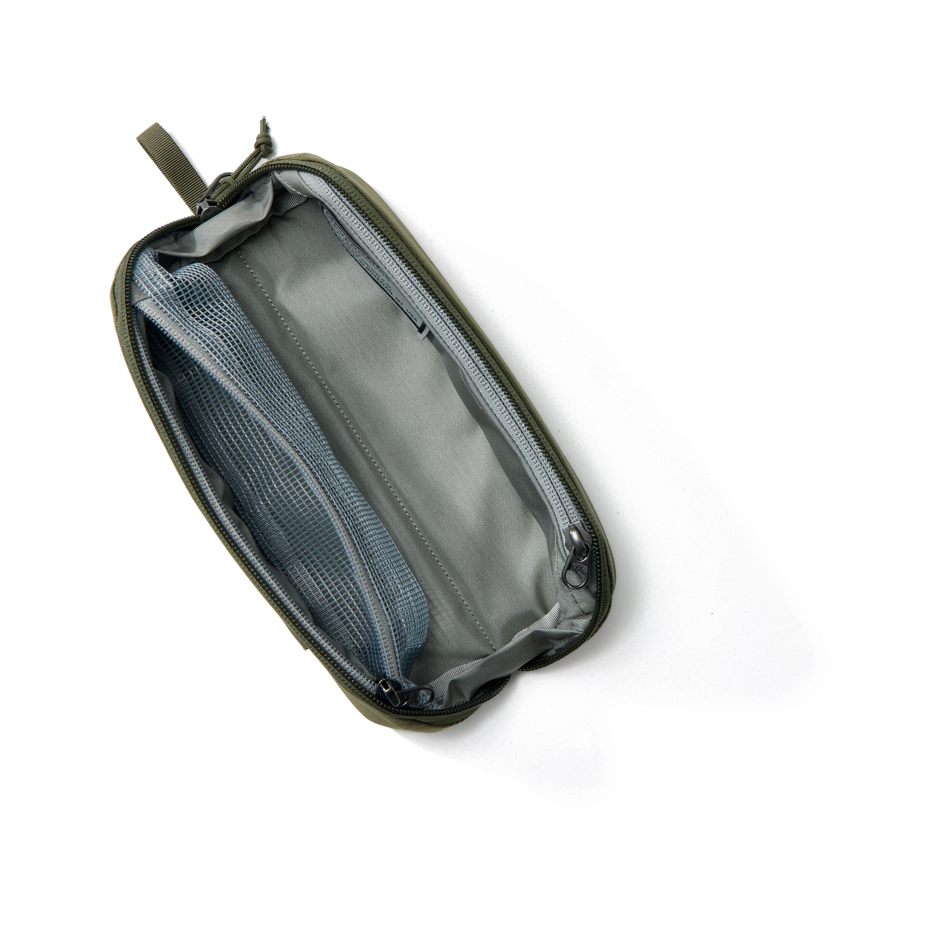 Civic Access Pouch 0.5 L - Image 30