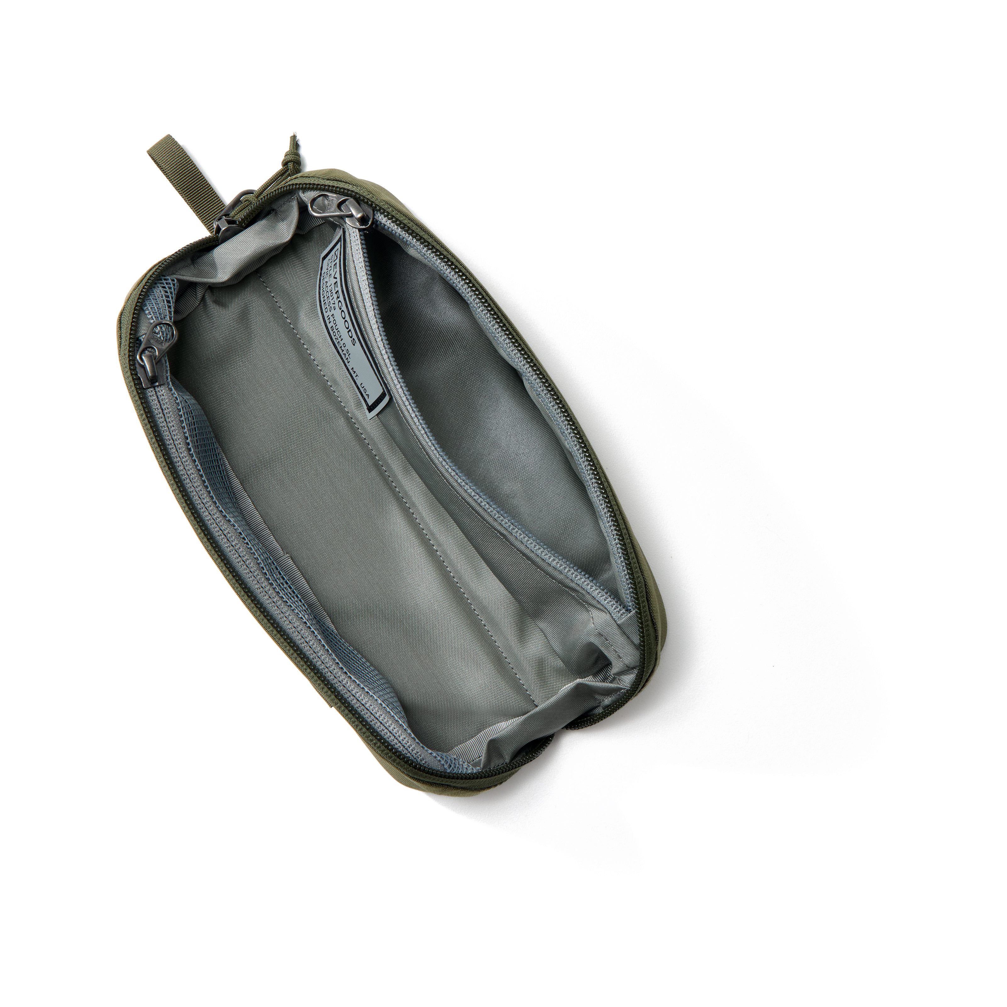 Civic Access Pouch 0.5 L - Image 31