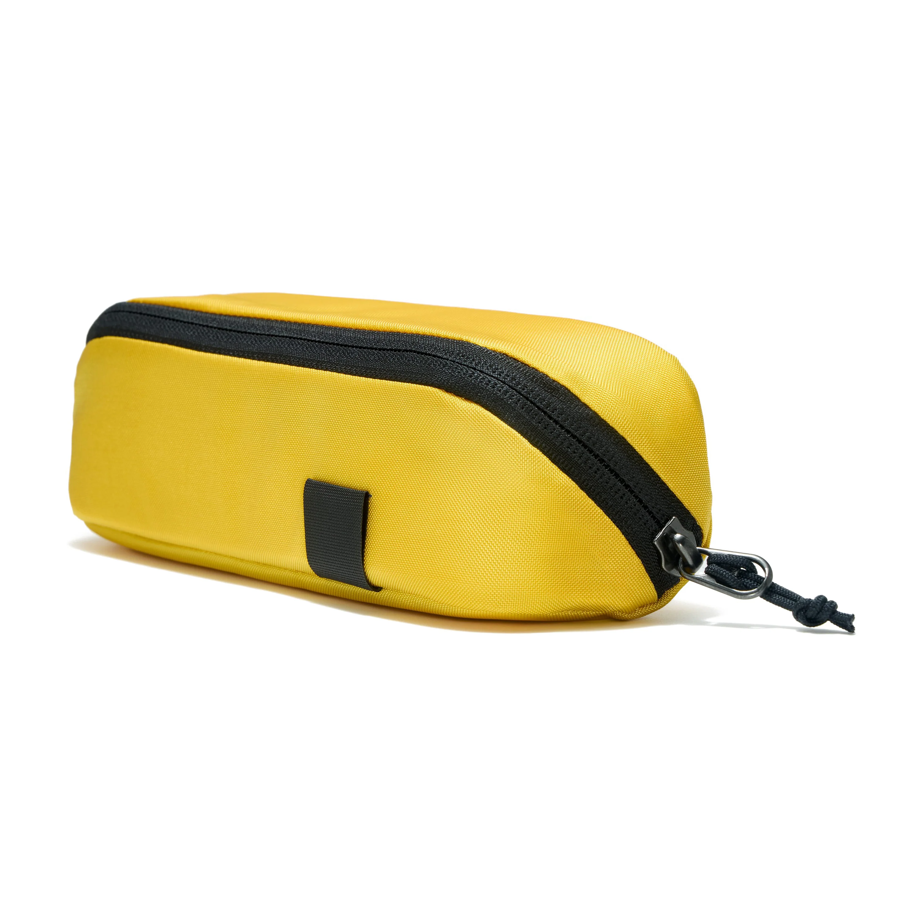 Civic Access Pouch 0.5 L - Image 33