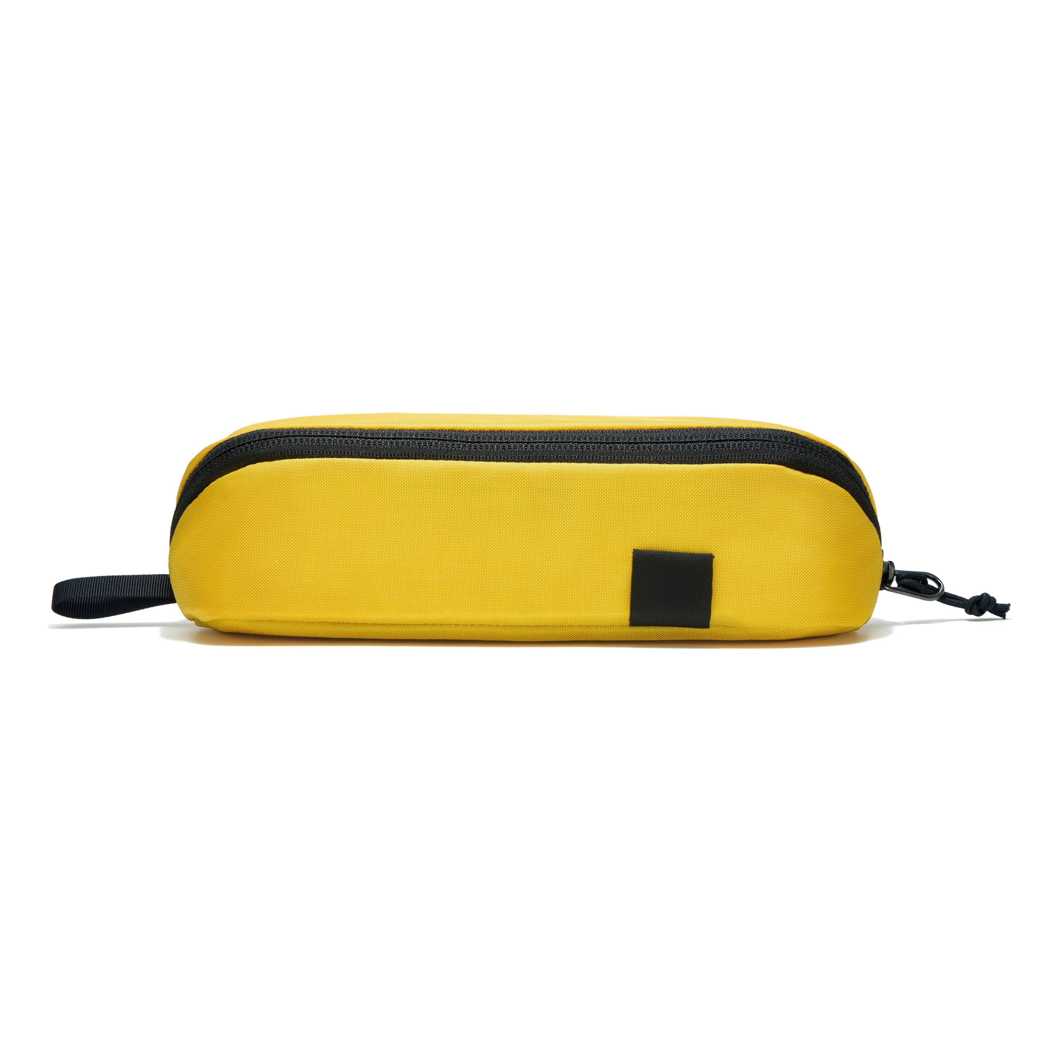 Civic Access Pouch 0.5 L - Image 34