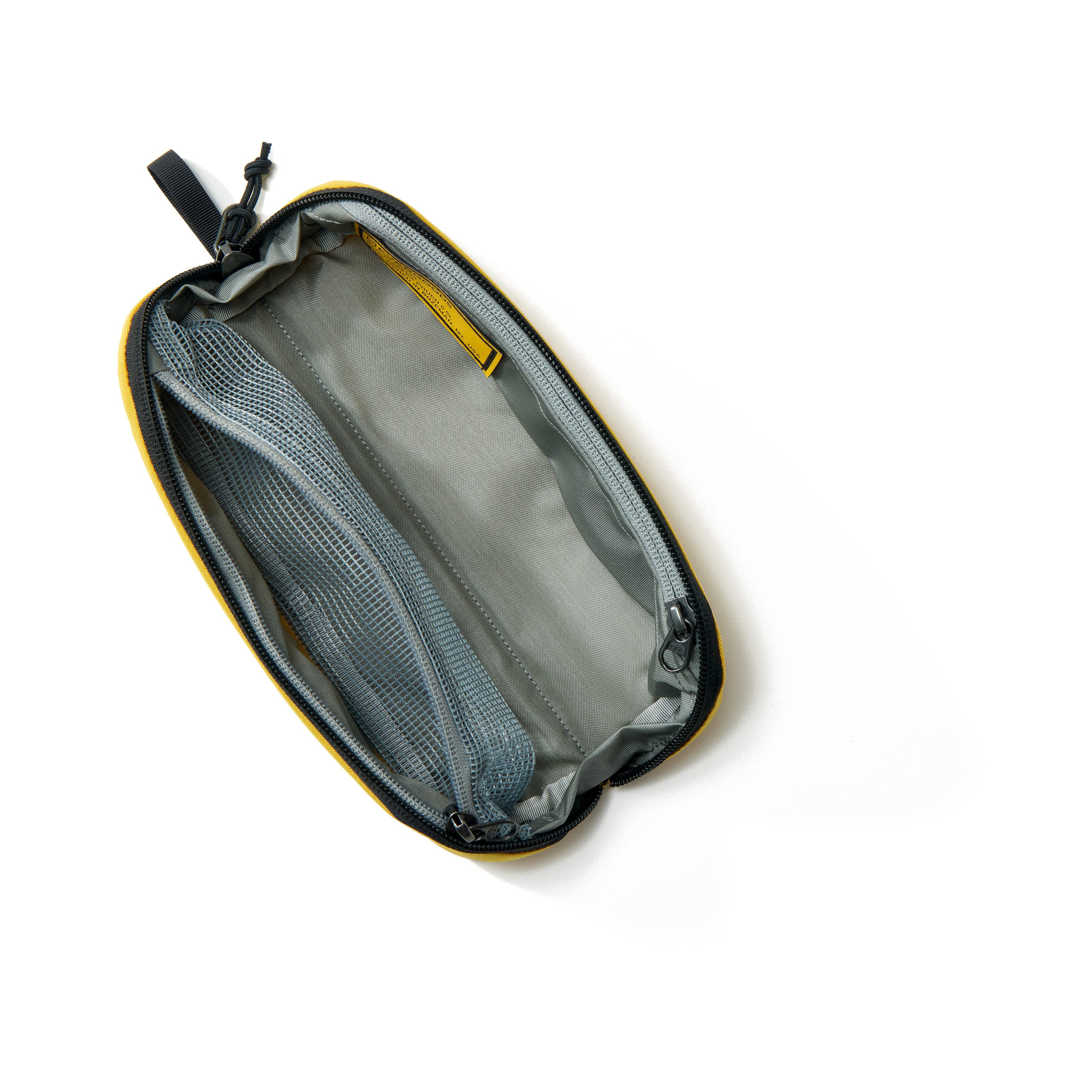 Civic Access Pouch 0.5 L - Image 35