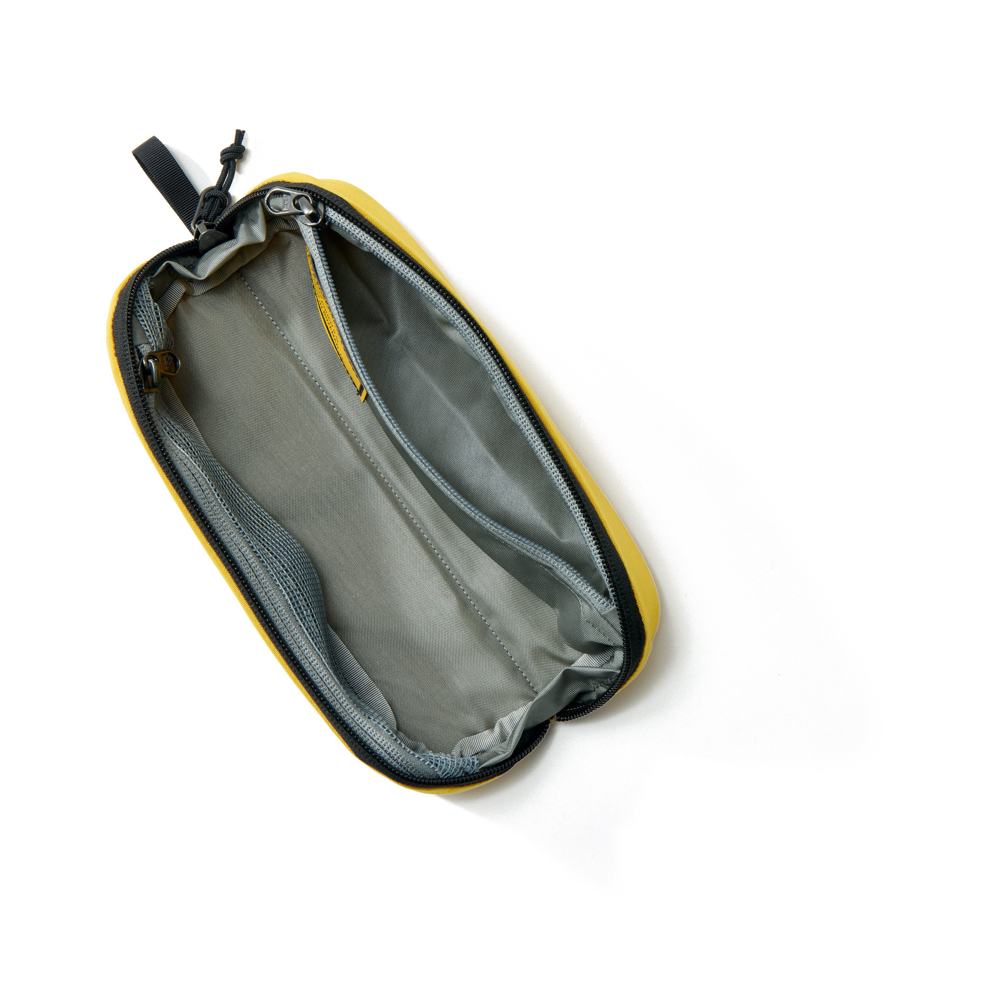 Civic Access Pouch 0.5 L - Image 36