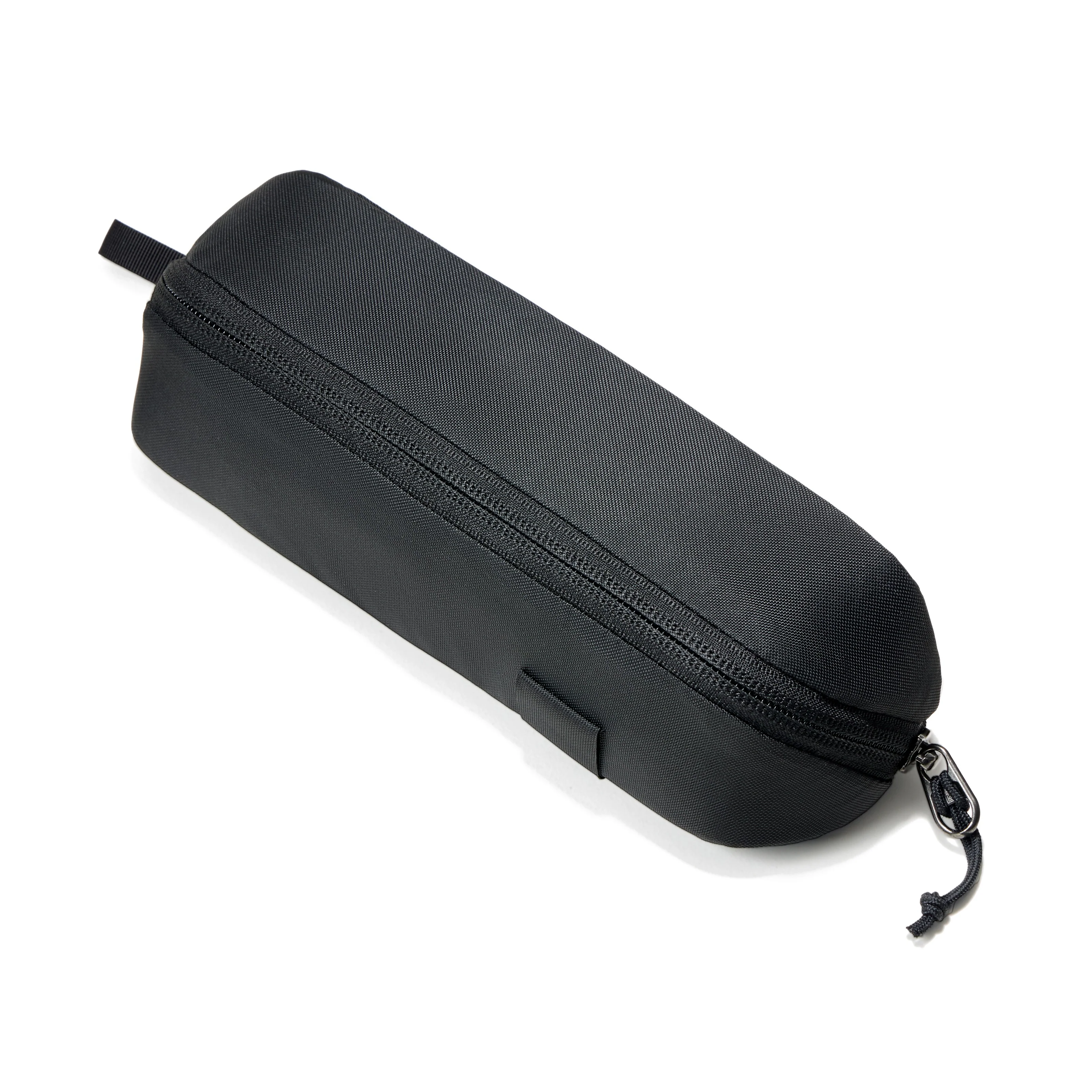 Civic Access Pouch 0.5 L - Image 4