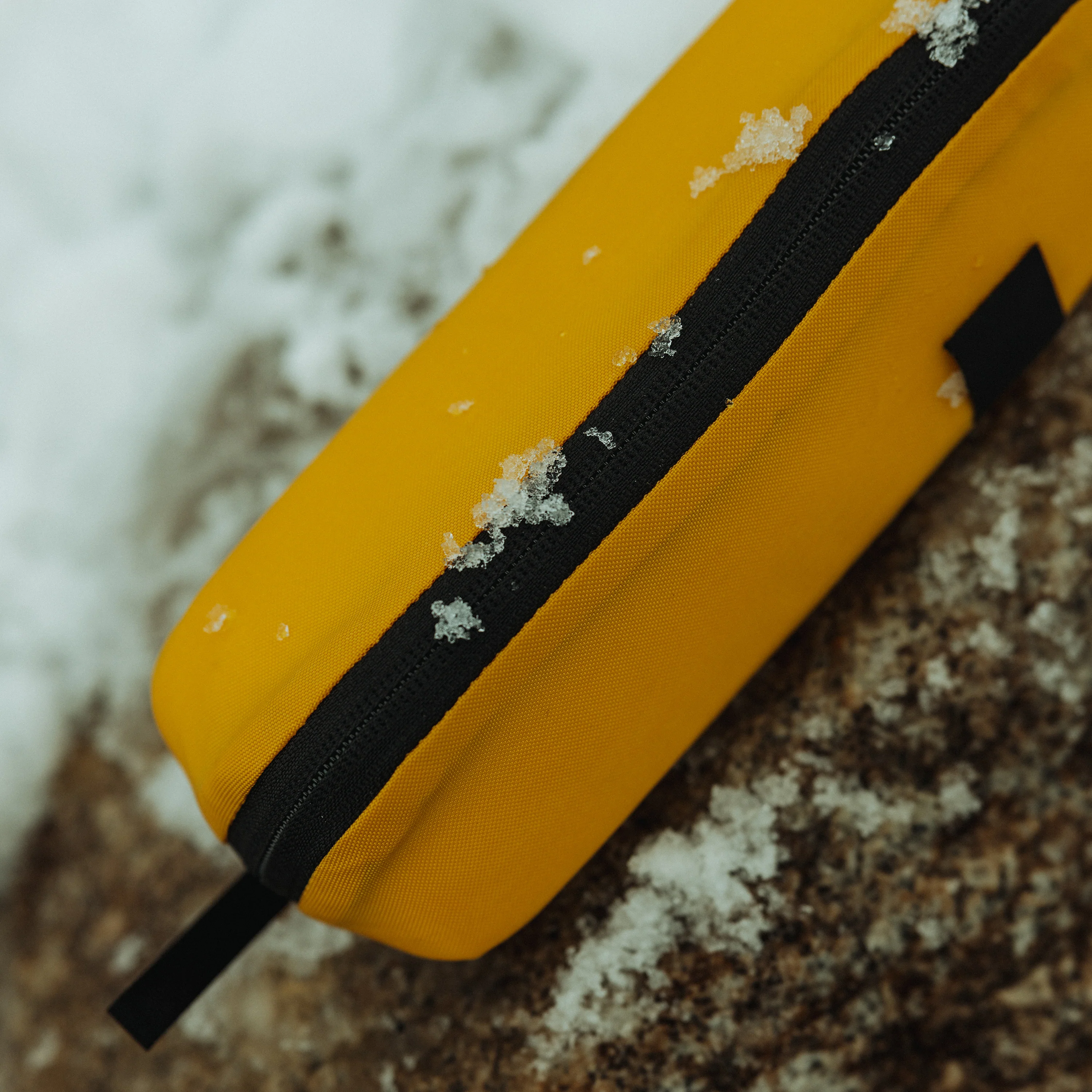 Civic Access Pouch 0.5 L - Image 41