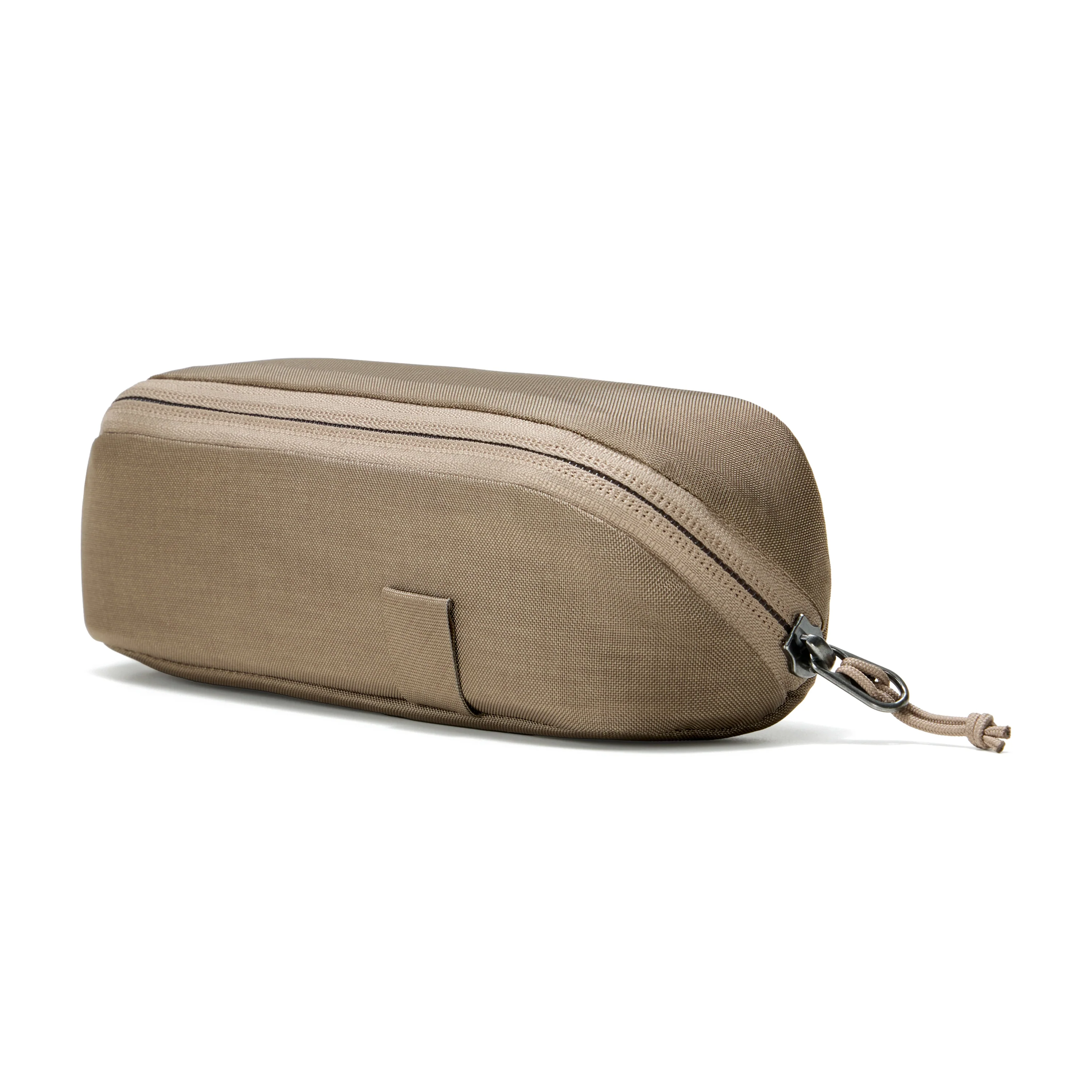 Civic Access Pouch 0.5 L - Image 42