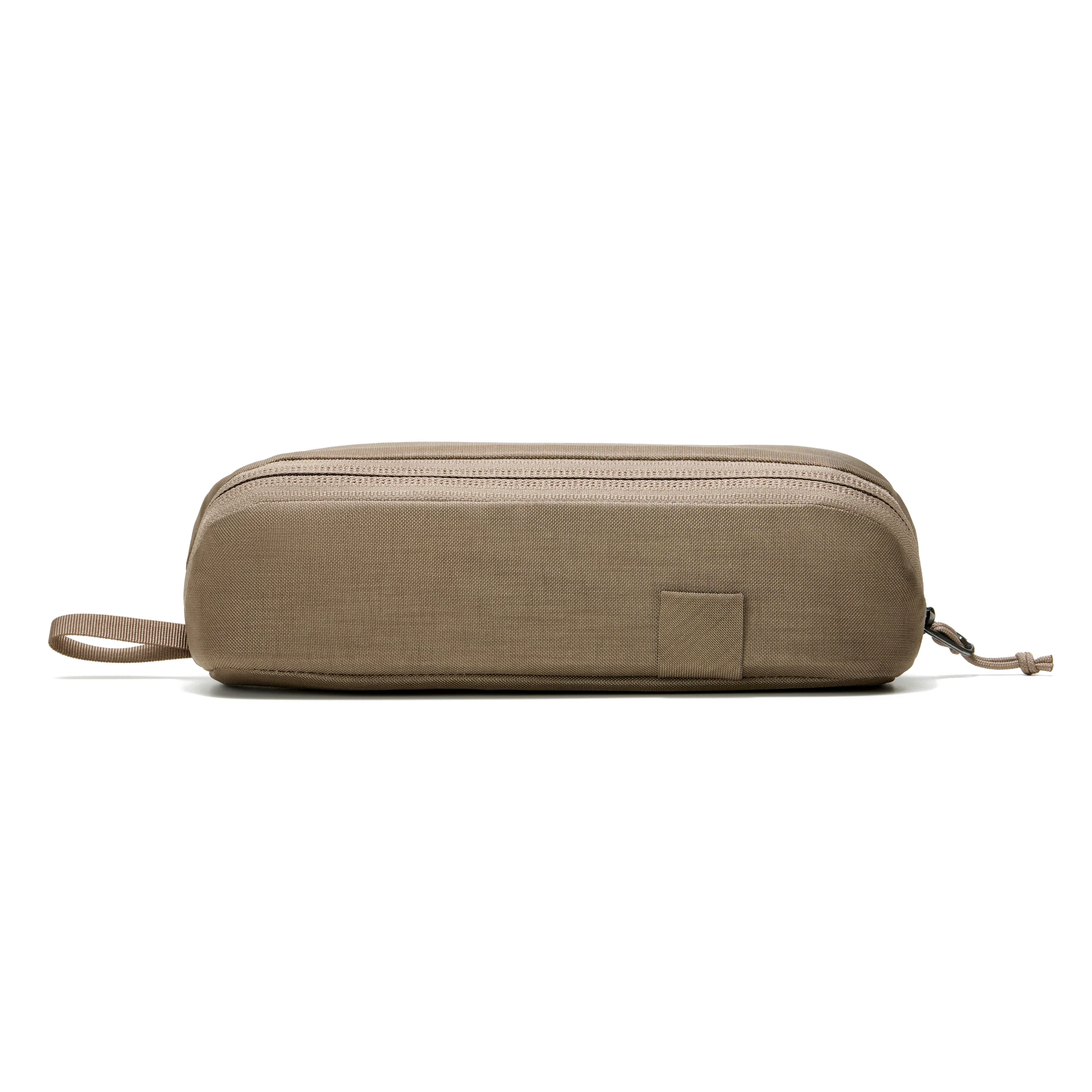 Civic Access Pouch 0.5 L - Image 43