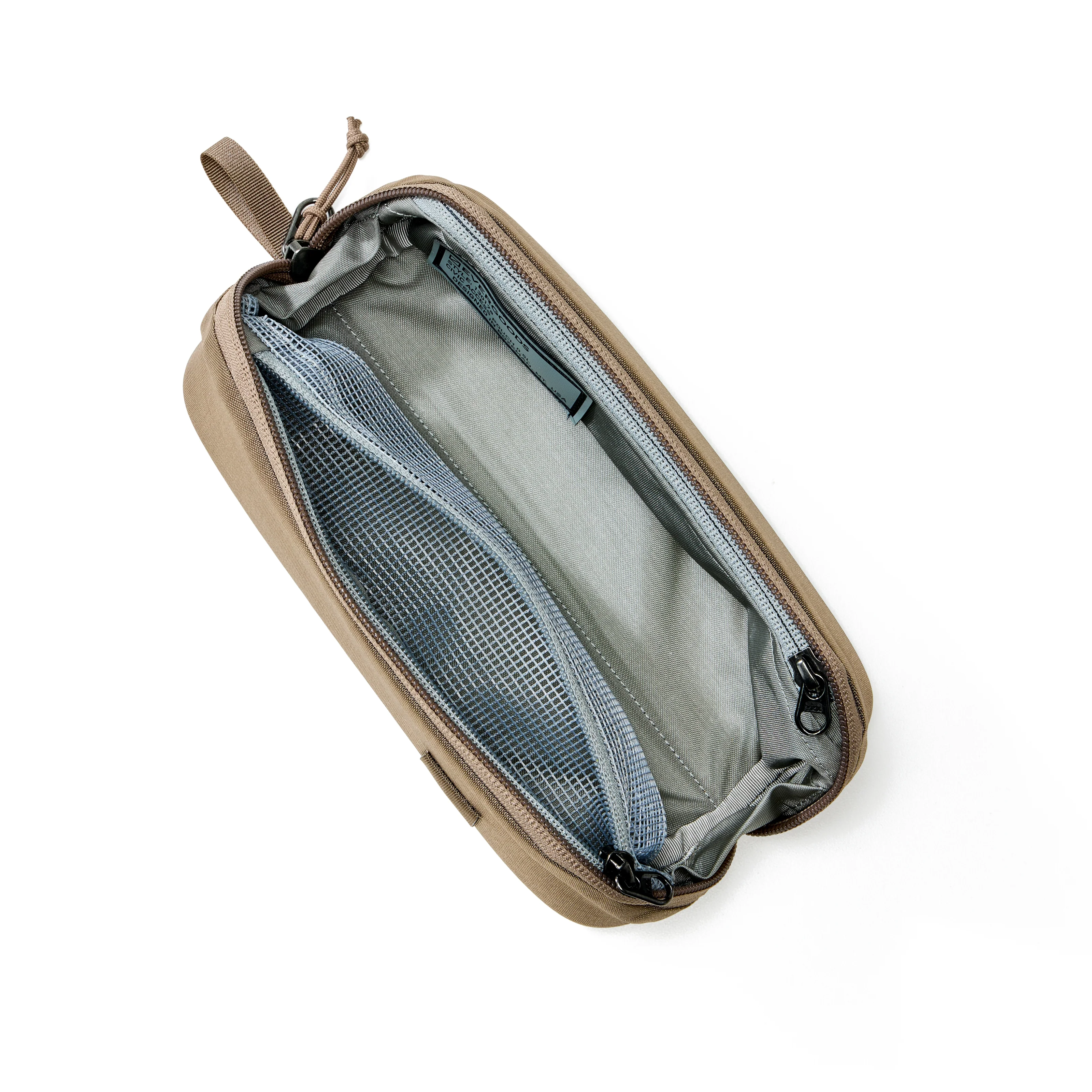 Civic Access Pouch 0.5 L - Image 45