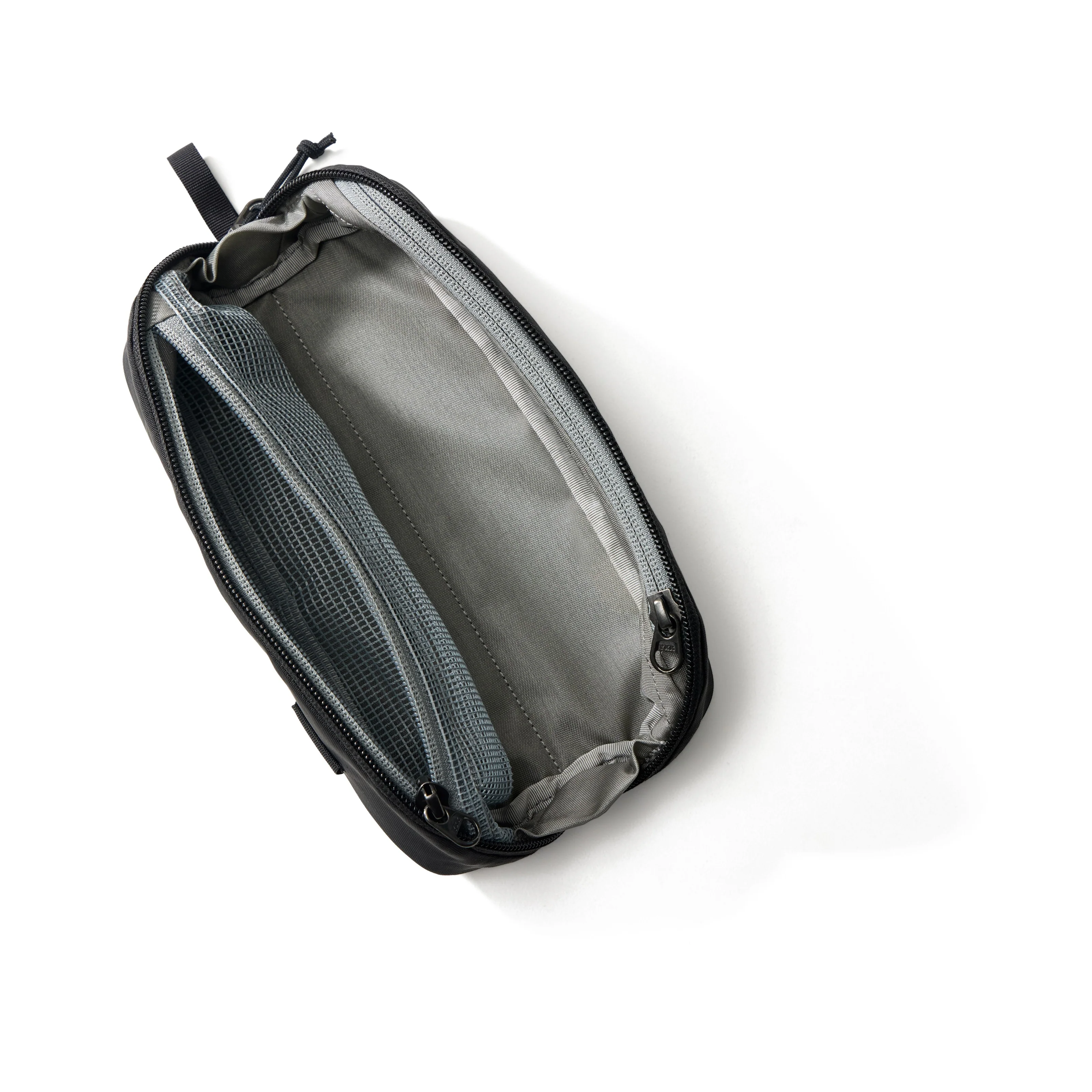 Civic Access Pouch 0.5 L - Image 6