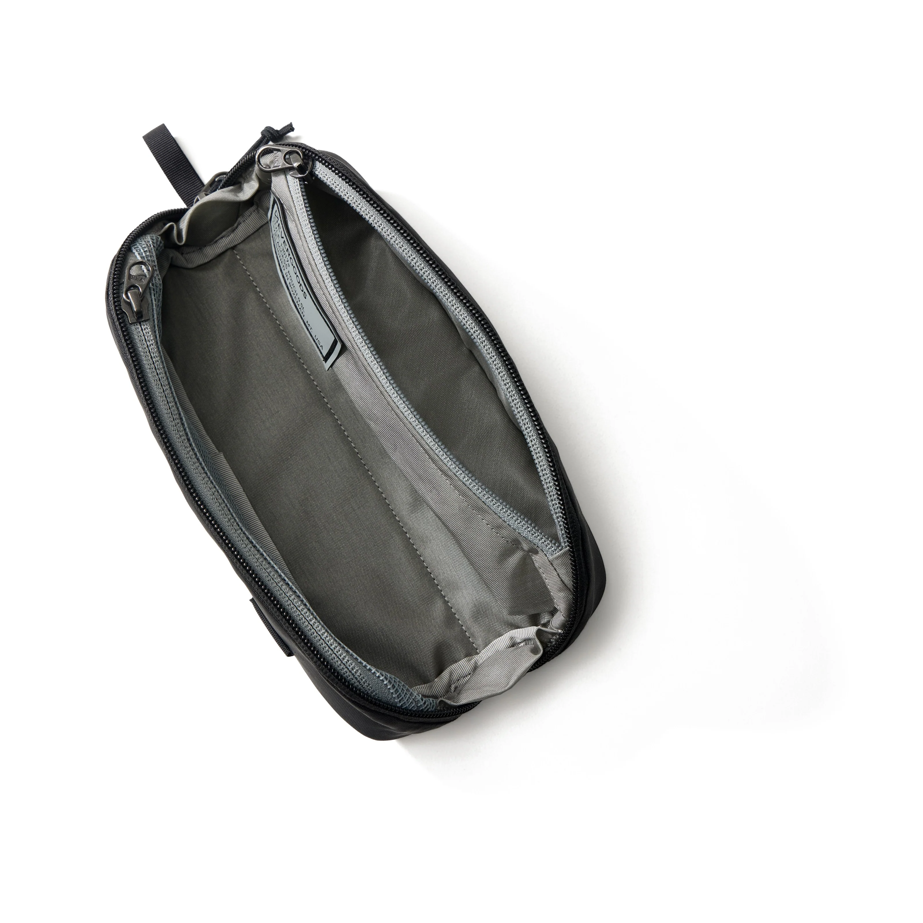 Civic Access Pouch 0.5 L - Image 7