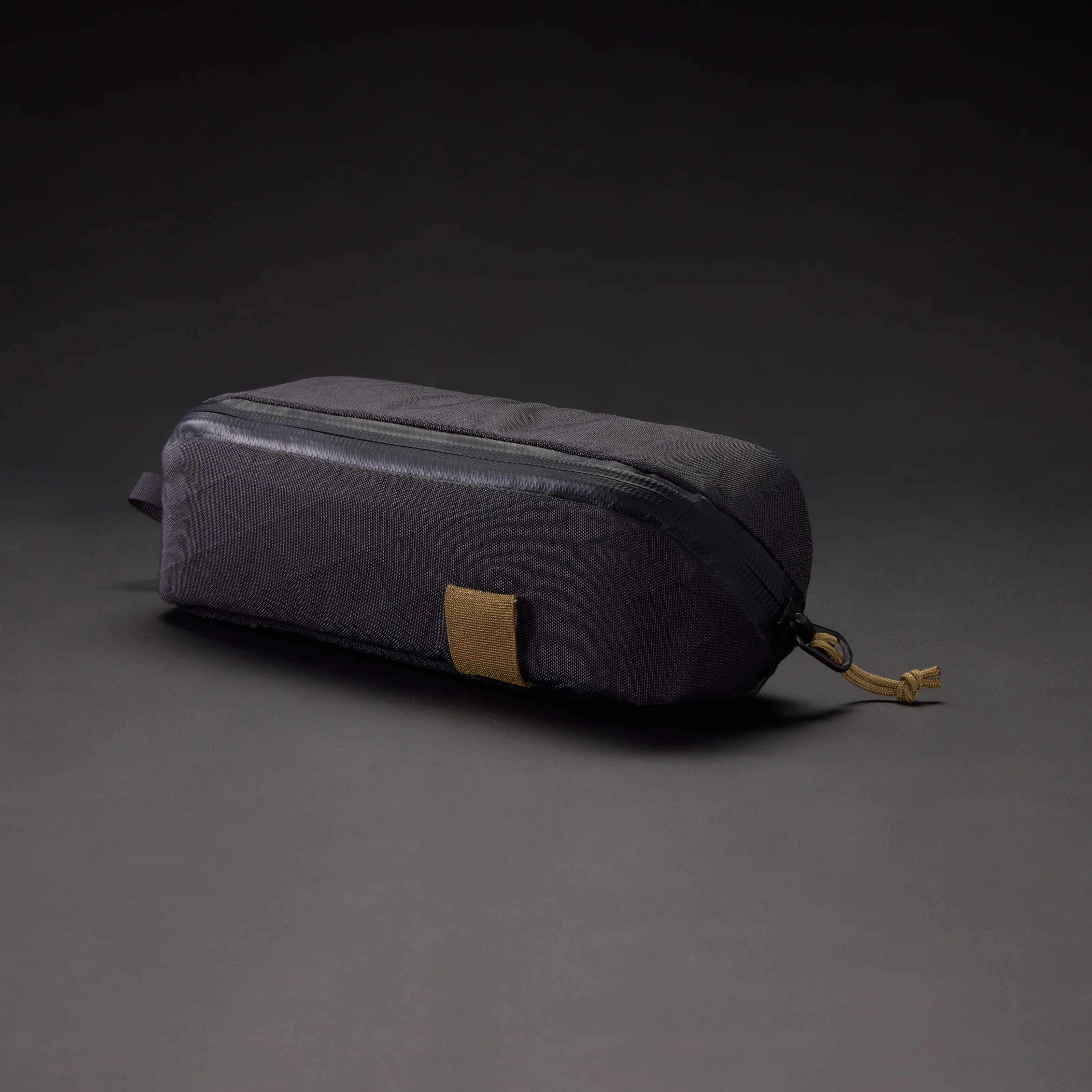 Civic Access Pouch 0.5 L X-Pac® - Image 3