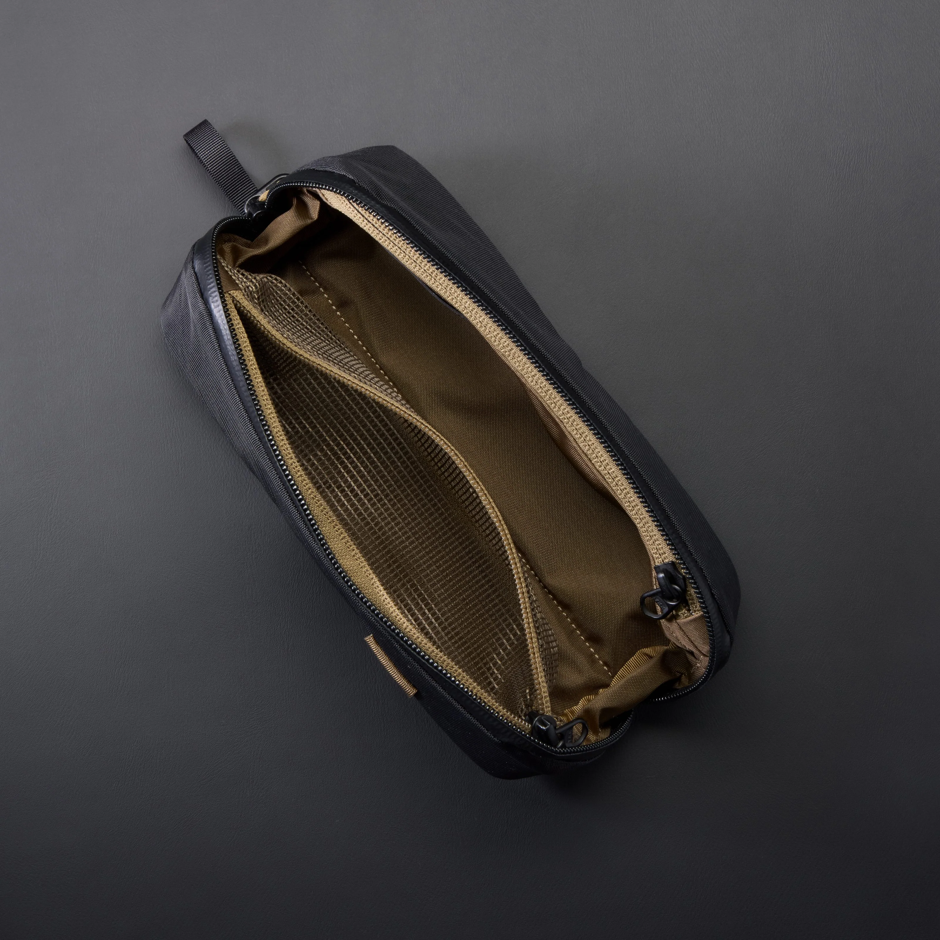 Civic Access Pouch 0.5 L X-Pac® - Image 5