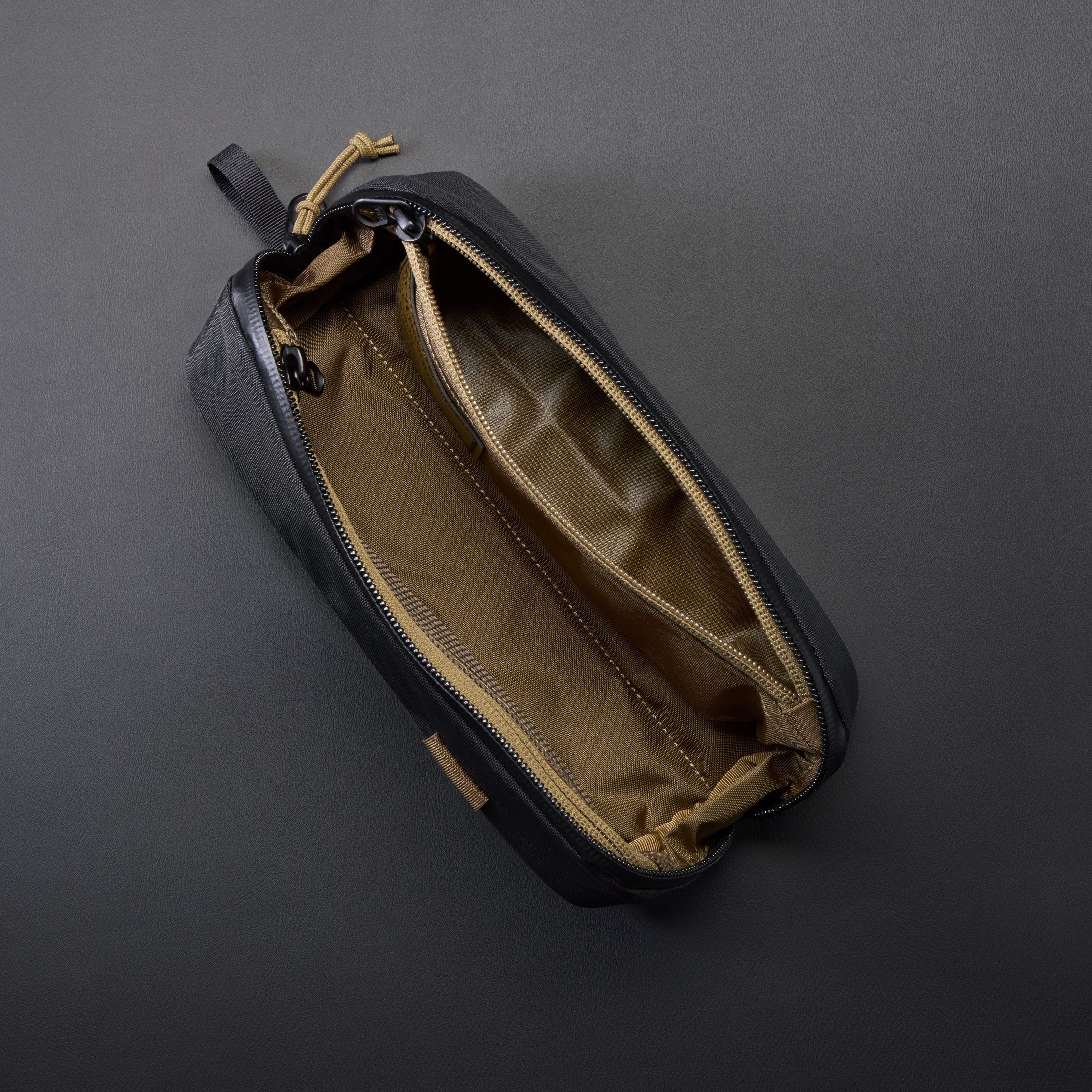 Civic Access Pouch 0.5 L X-Pac® - Image 6