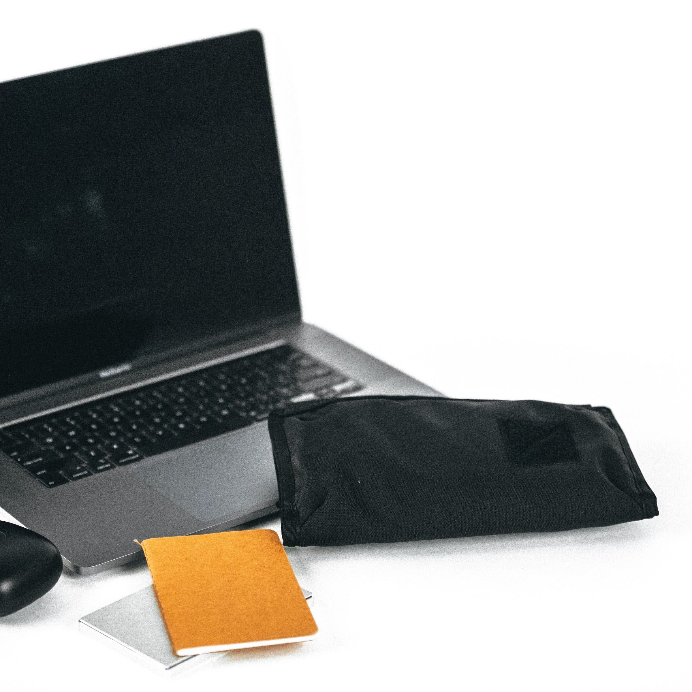 Civic Access Pouch 1 L - Image 12
