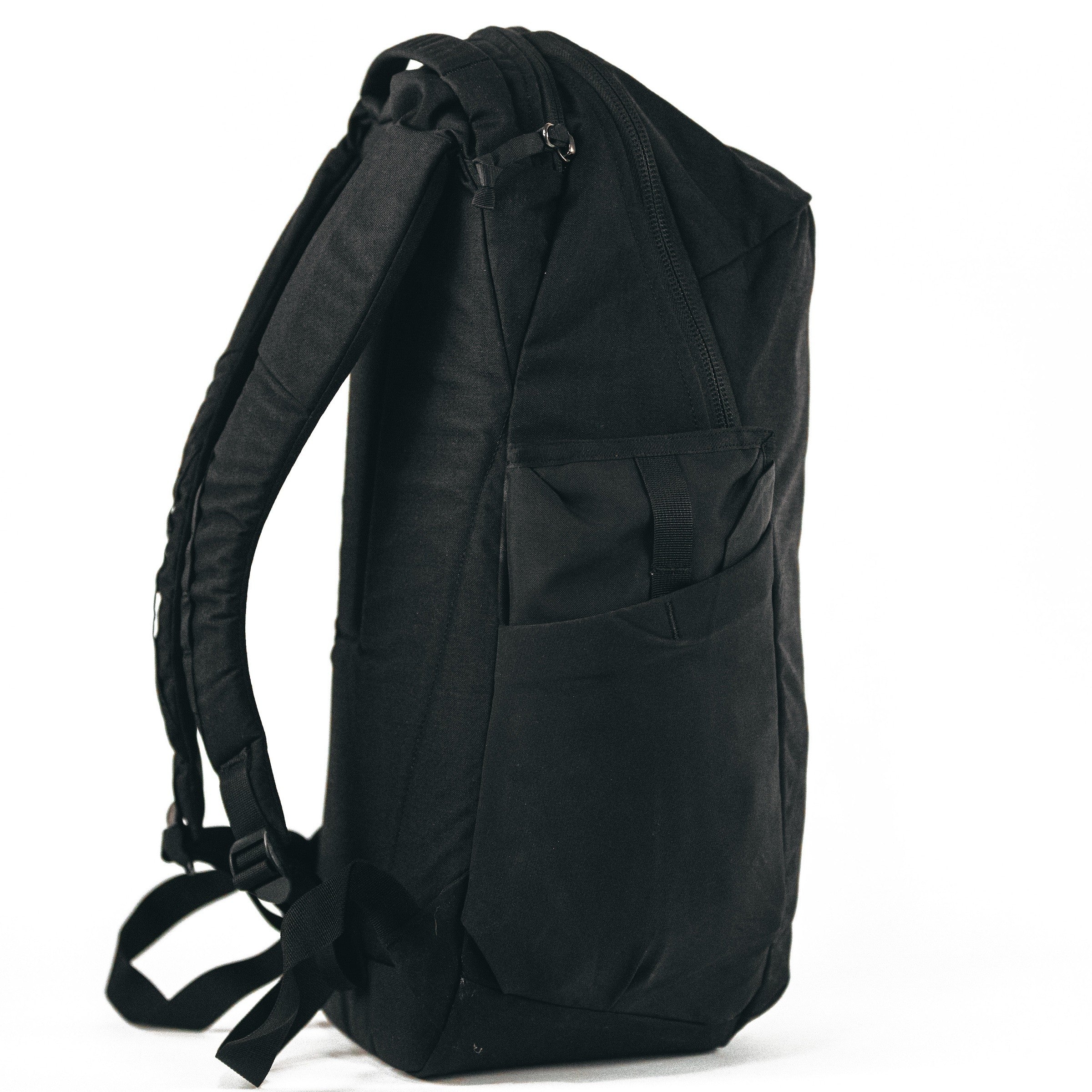 Civic Access Pouch 1 L - Image 13
