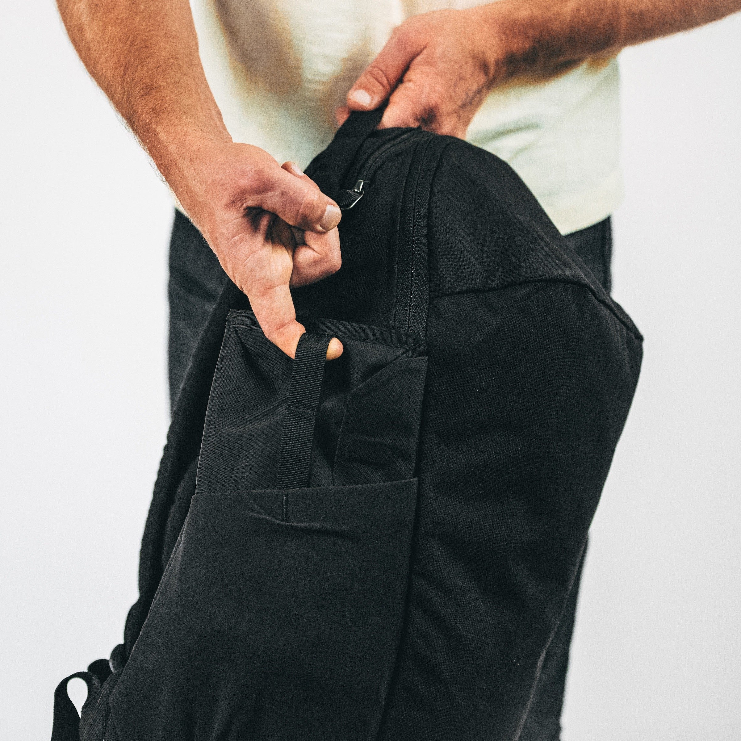 Civic Access Pouch 1 L - Image 17
