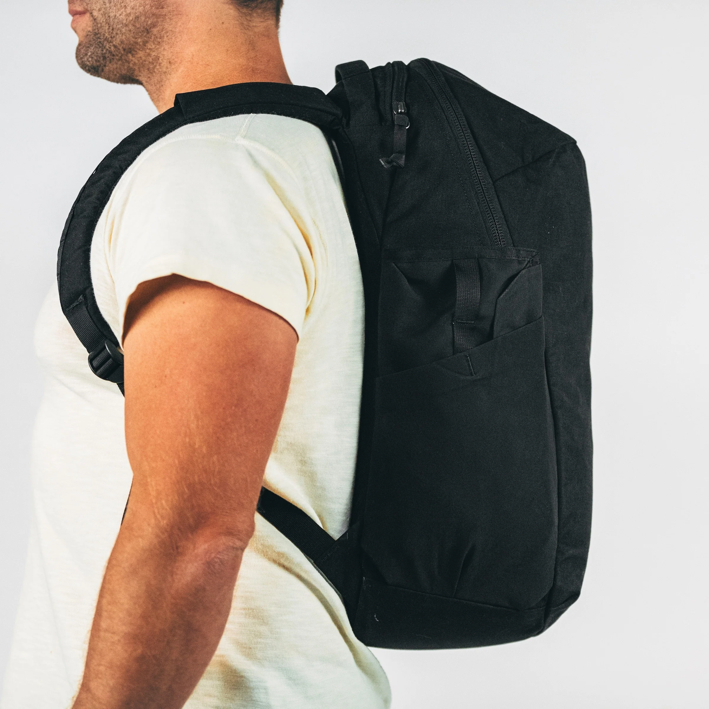 Civic Access Pouch 1 L - Image 19