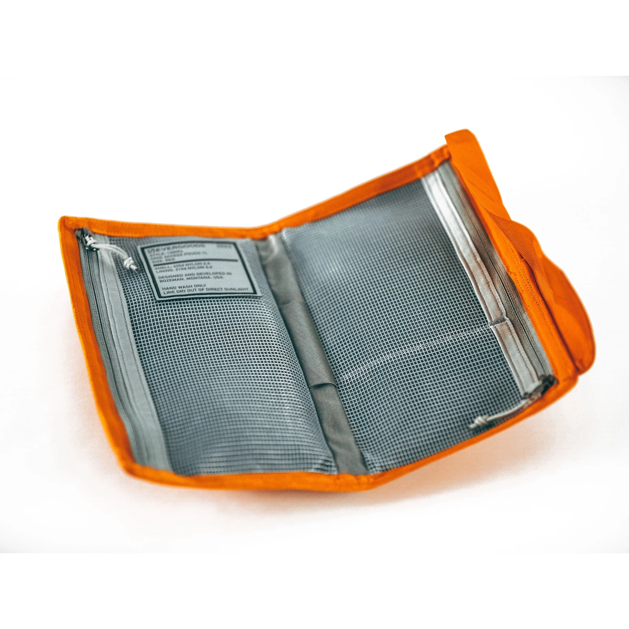 Civic Access Pouch 1 L - Image 24