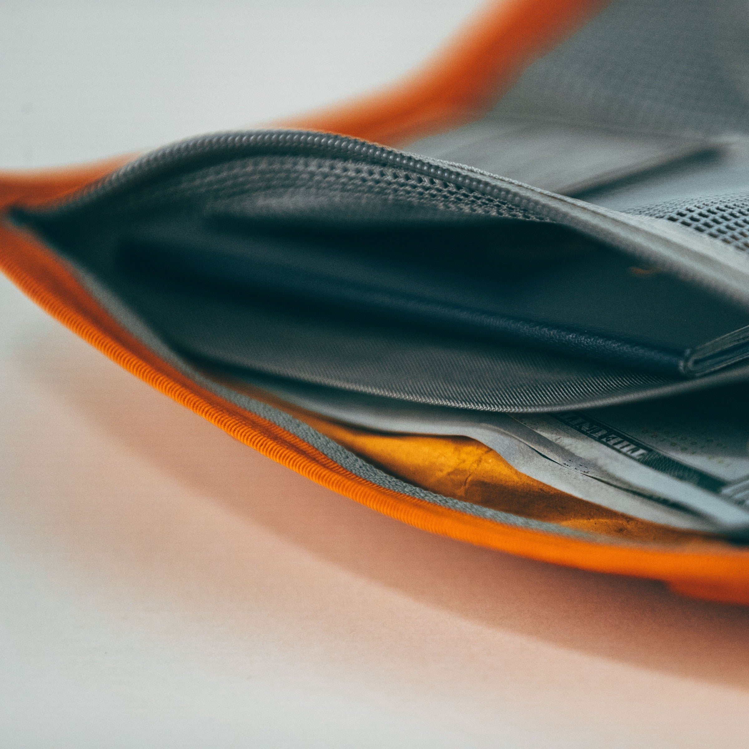 Civic Access Pouch 1 L - Image 26