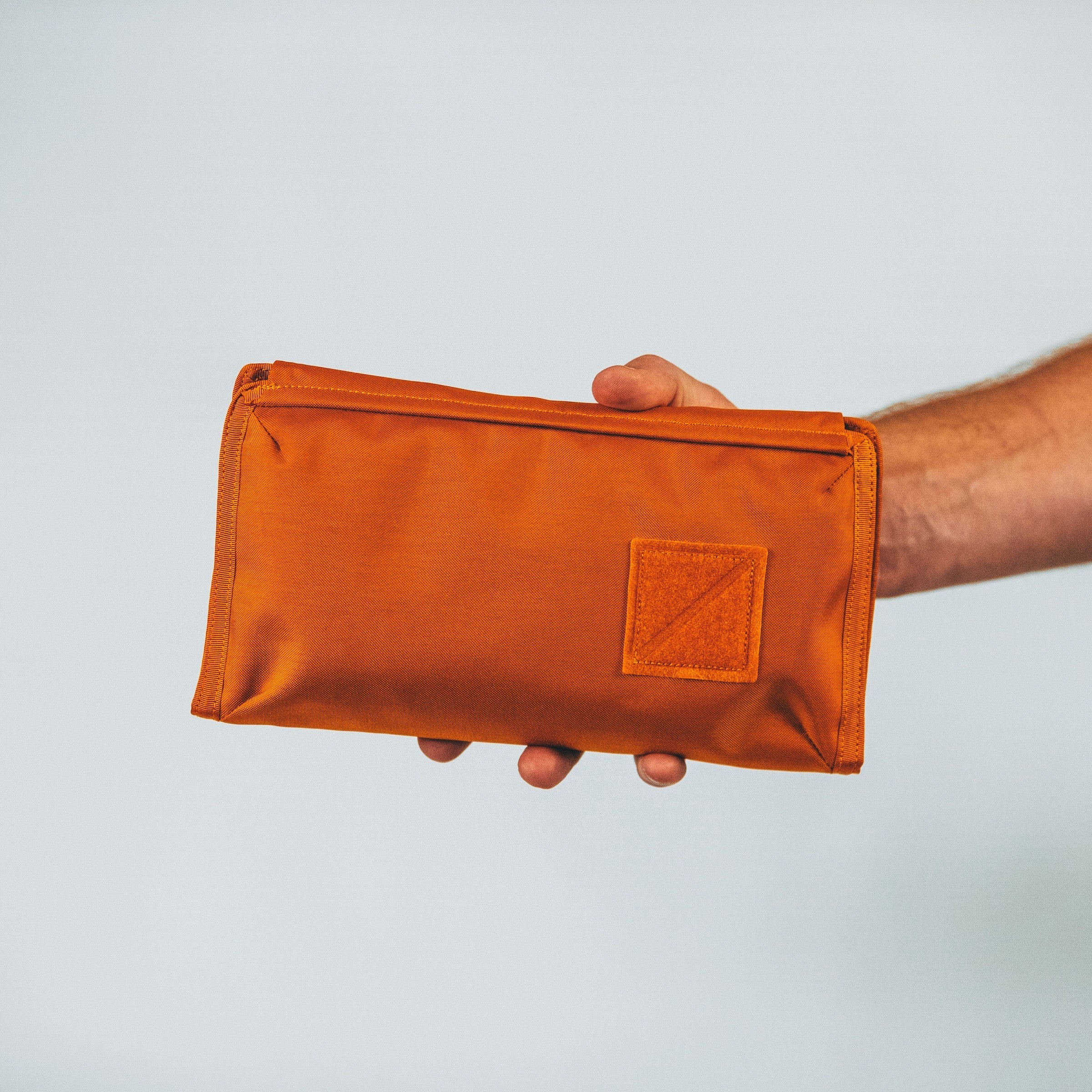 Civic Access Pouch 1 L - Image 28