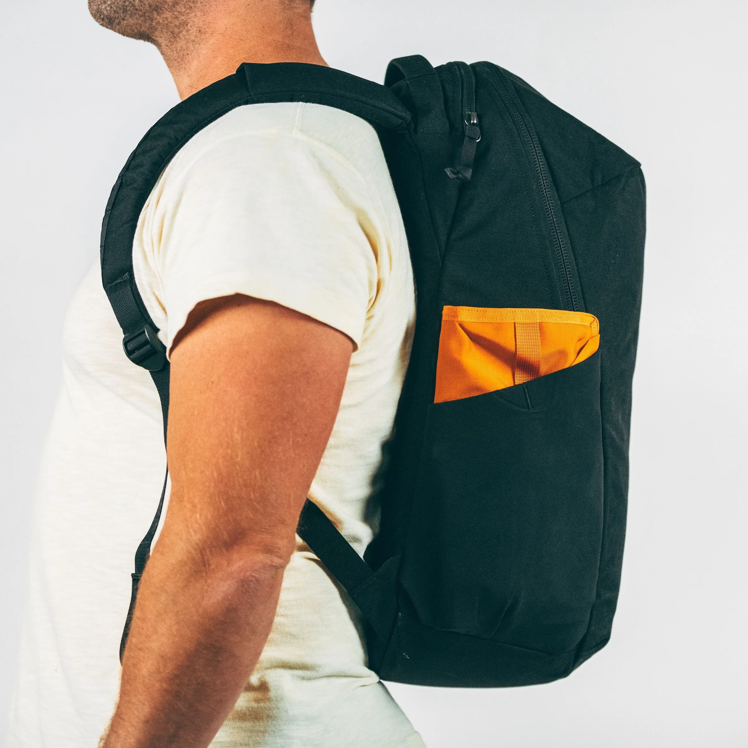 Civic Access Pouch 1 L - Image 30