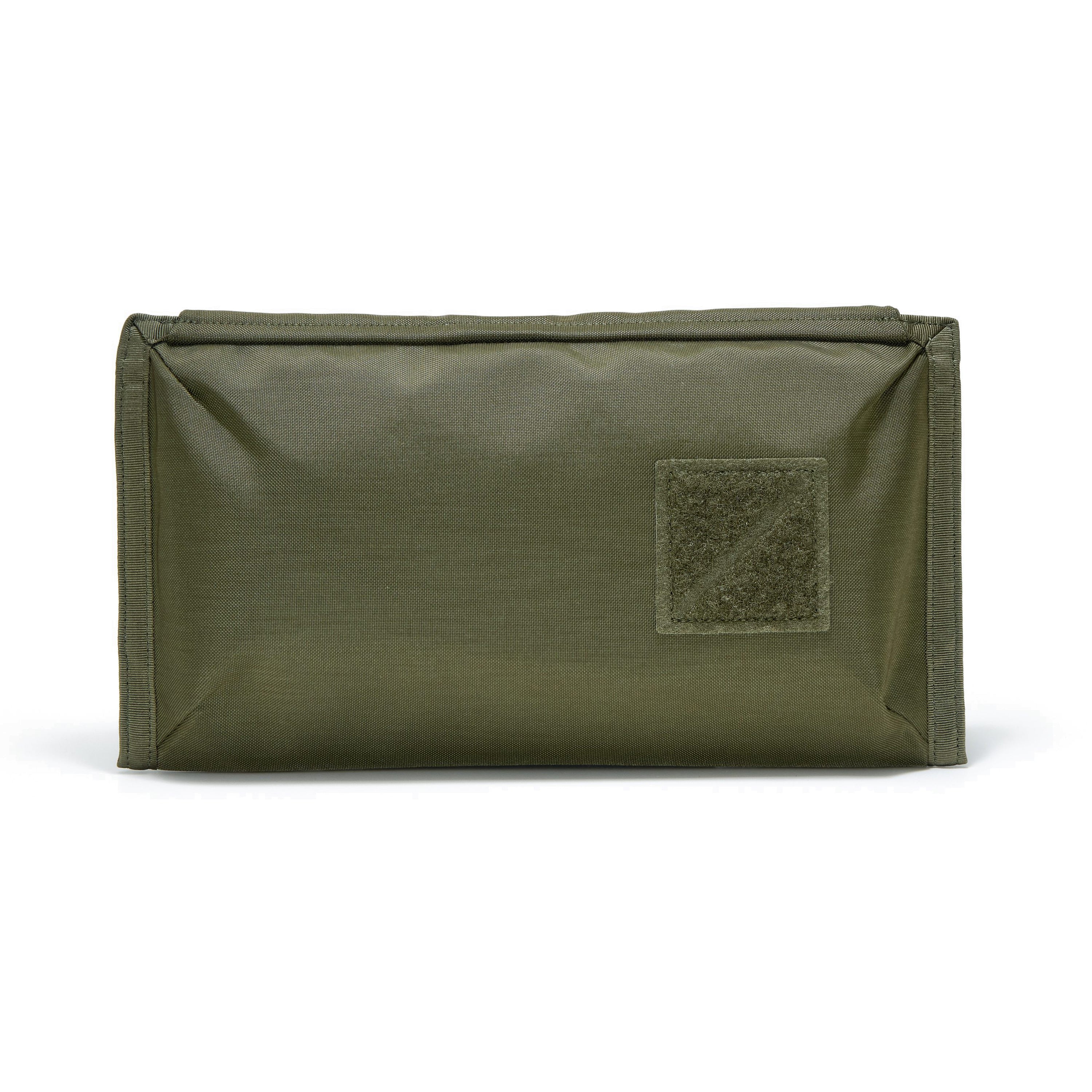 Civic Access Pouch 1 L - Image 31