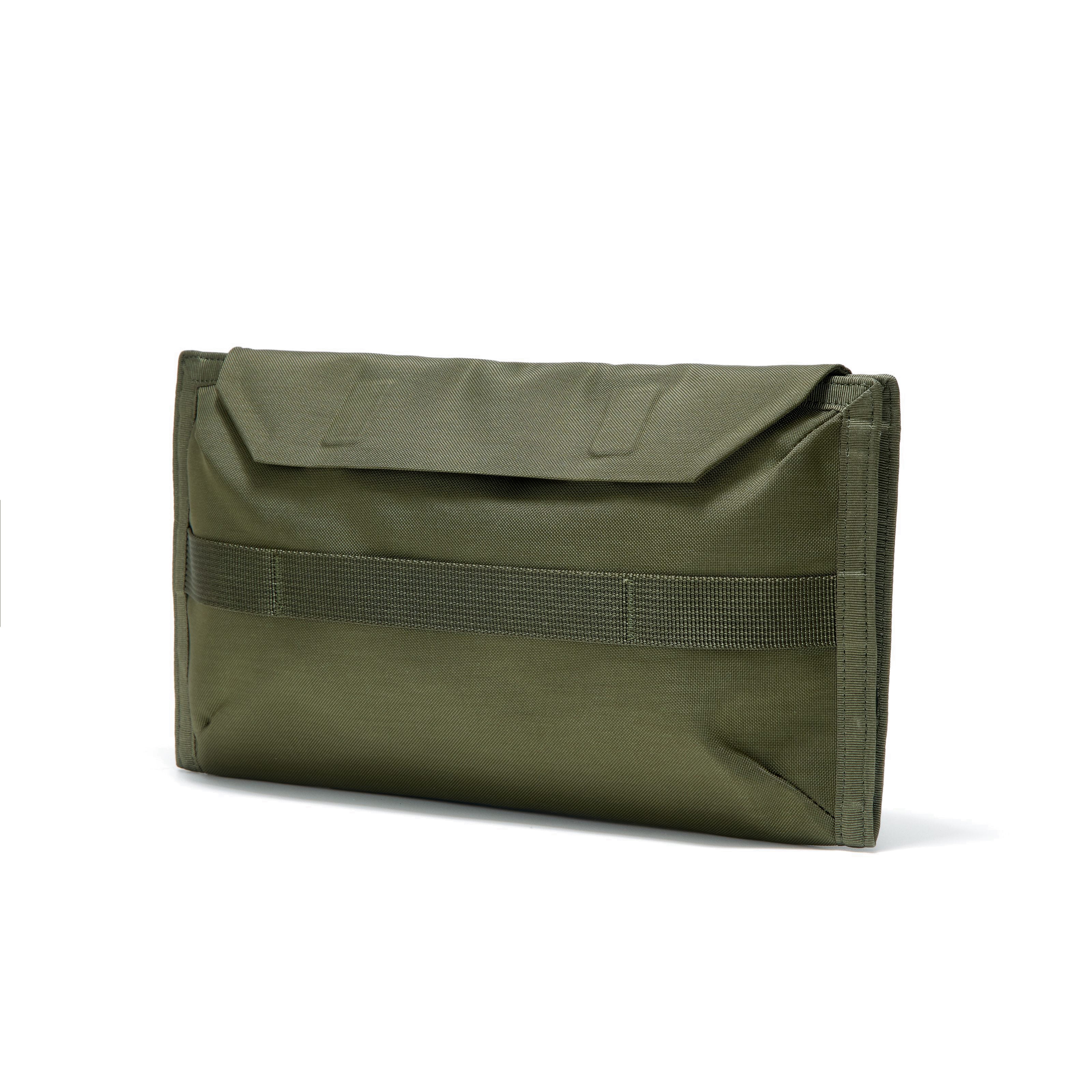 Civic Access Pouch 1 L - Image 32