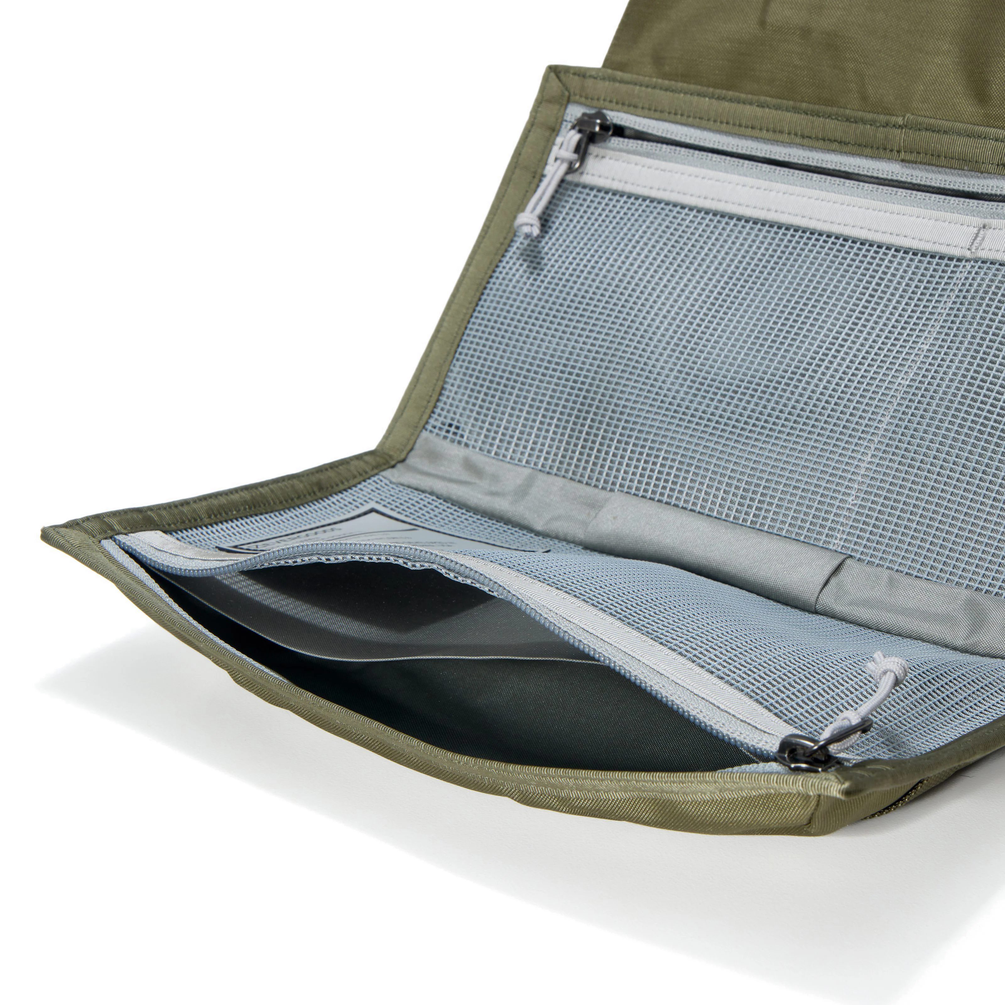 Civic Access Pouch 1 L - Image 34