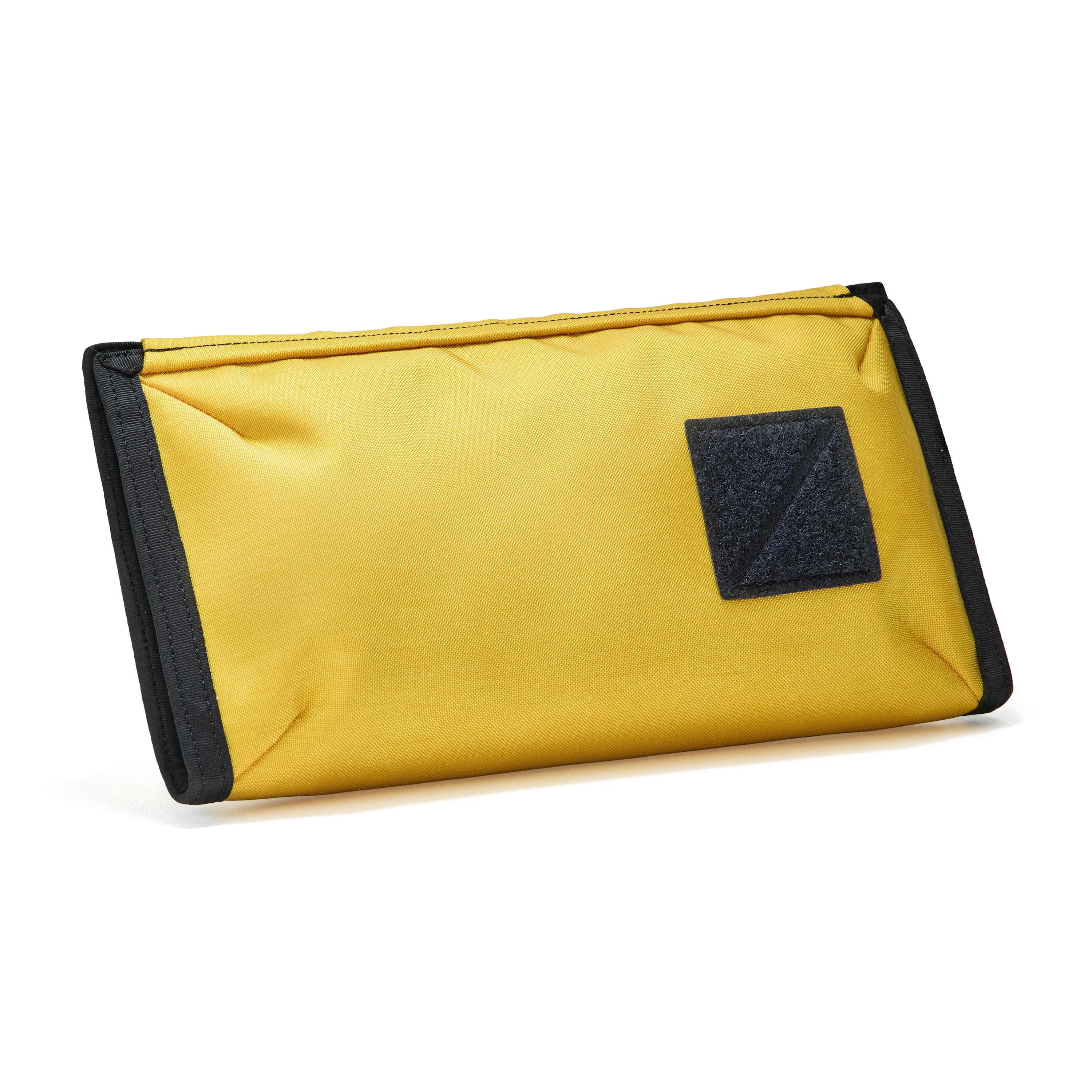 Civic Access Pouch 1 L - Image 36