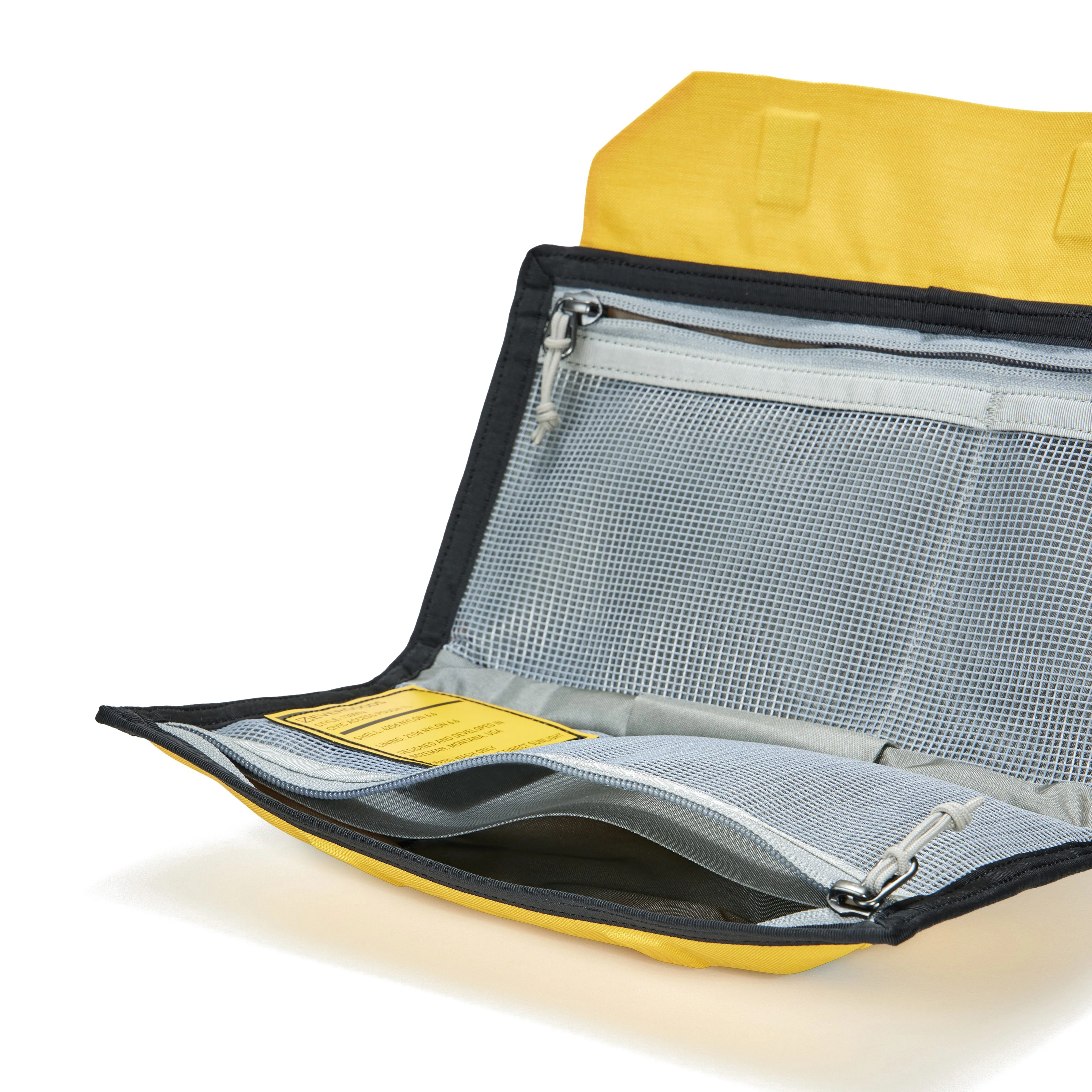 Civic Access Pouch 1 L - Image 39
