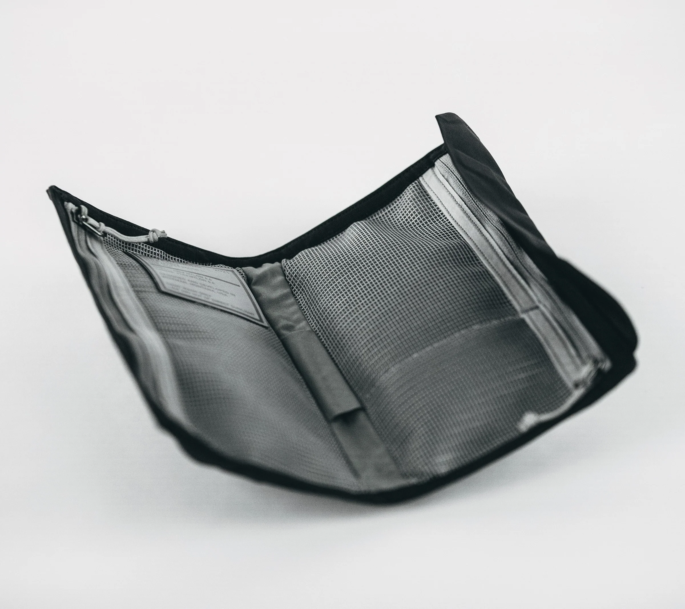 Civic Access Pouch 1 L - Image 4