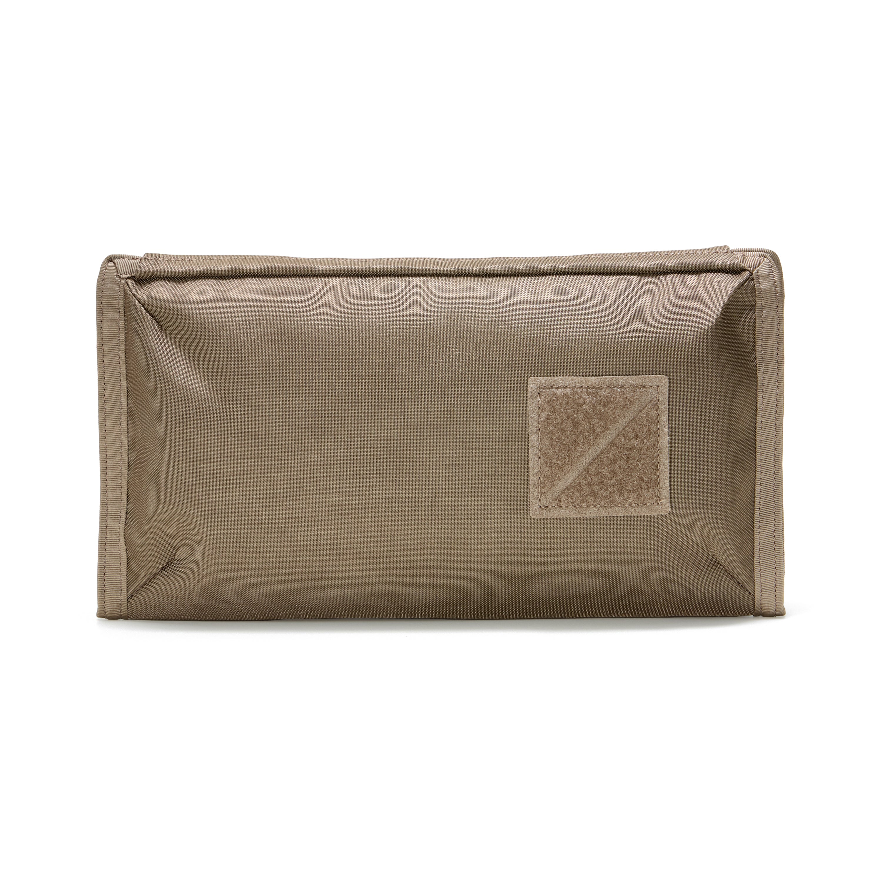 Civic Access Pouch 1 L - Image 42