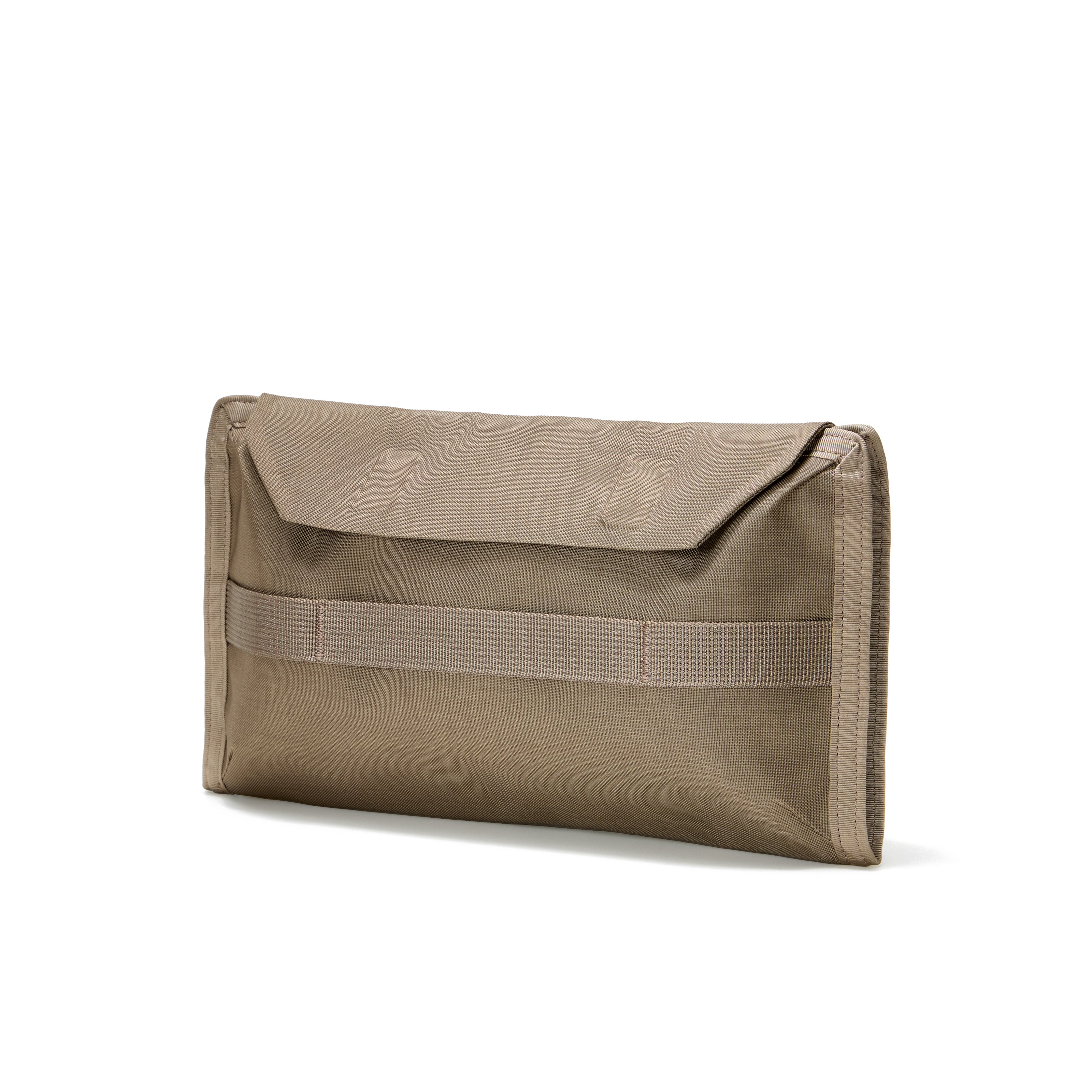 Civic Access Pouch 1 L - Image 43