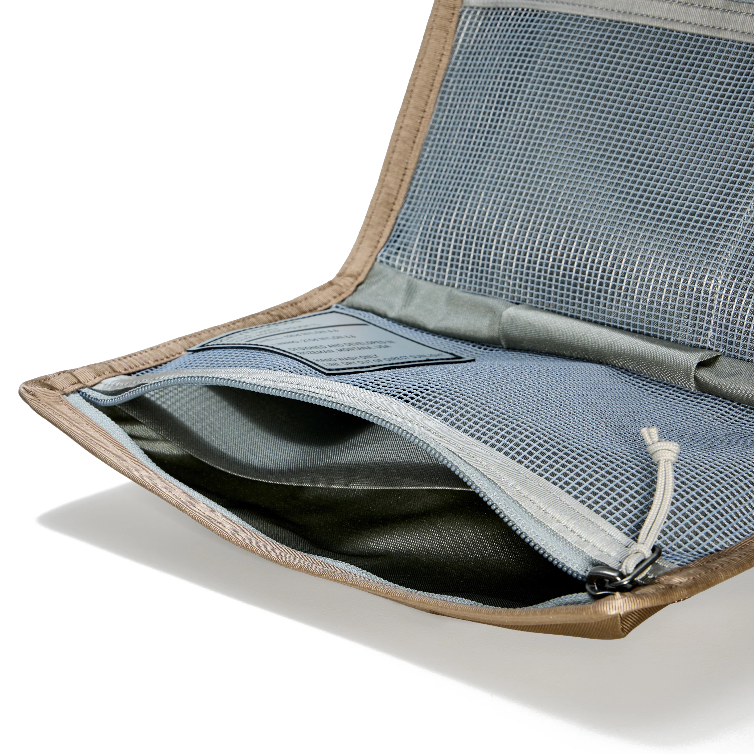 Civic Access Pouch 1 L - Image 44