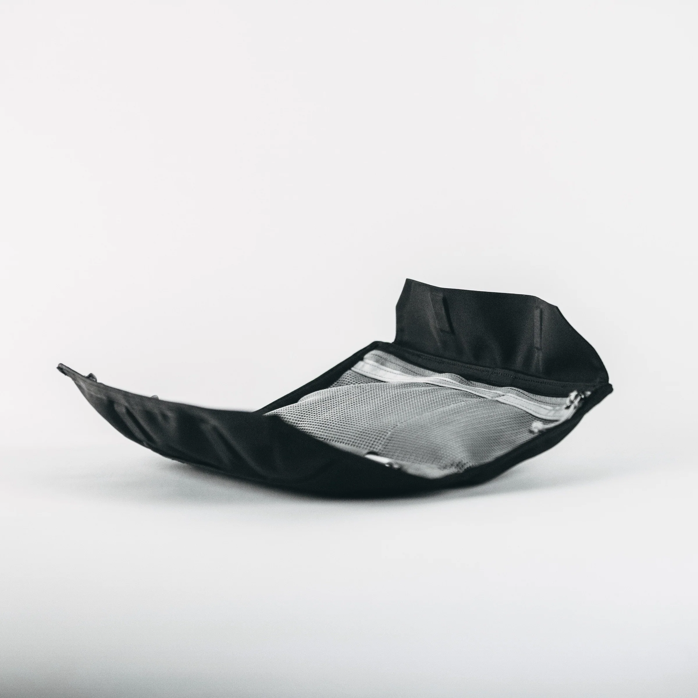 Civic Access Pouch 1 L - Image 6