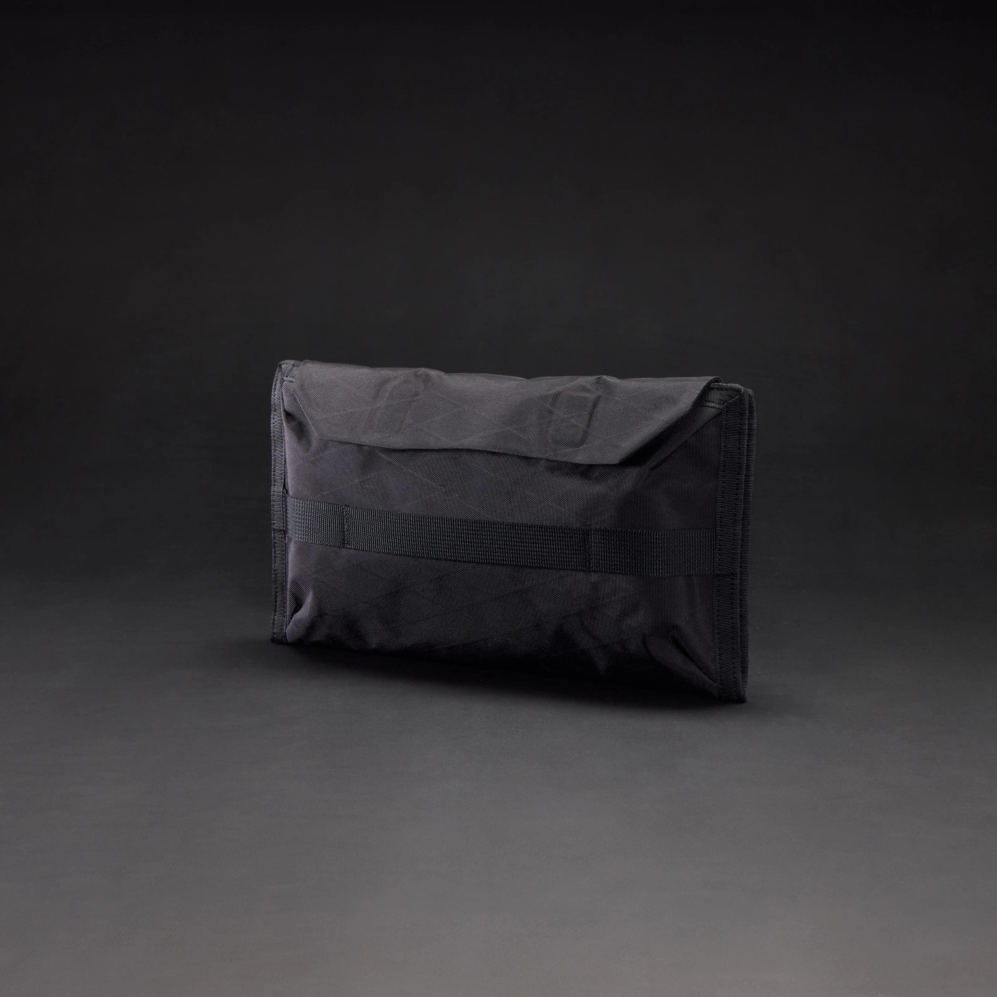 Civic Access Pouch 1 L X-Pac® - Image 3