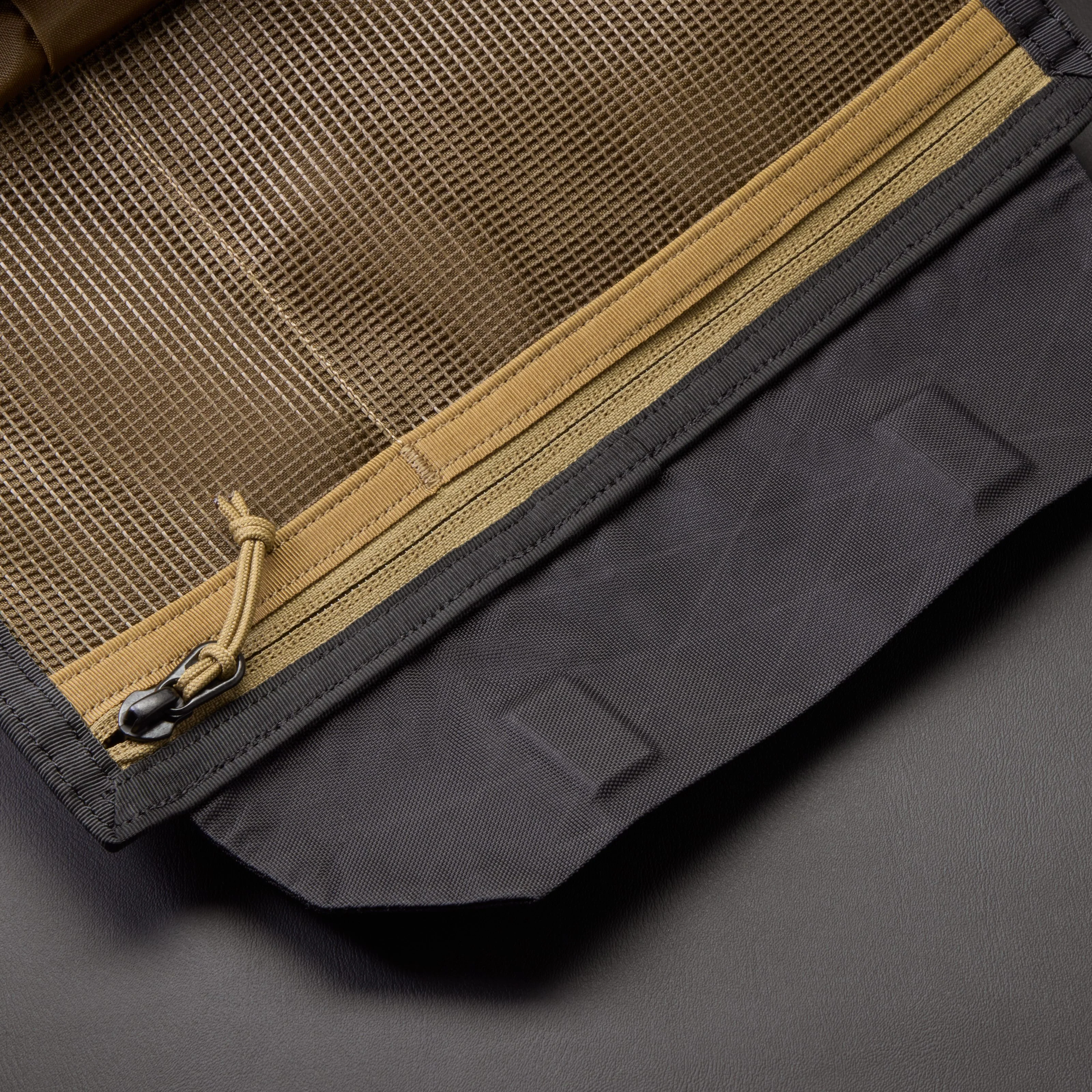 Civic Access Pouch 1 L X-Pac® - Image 6