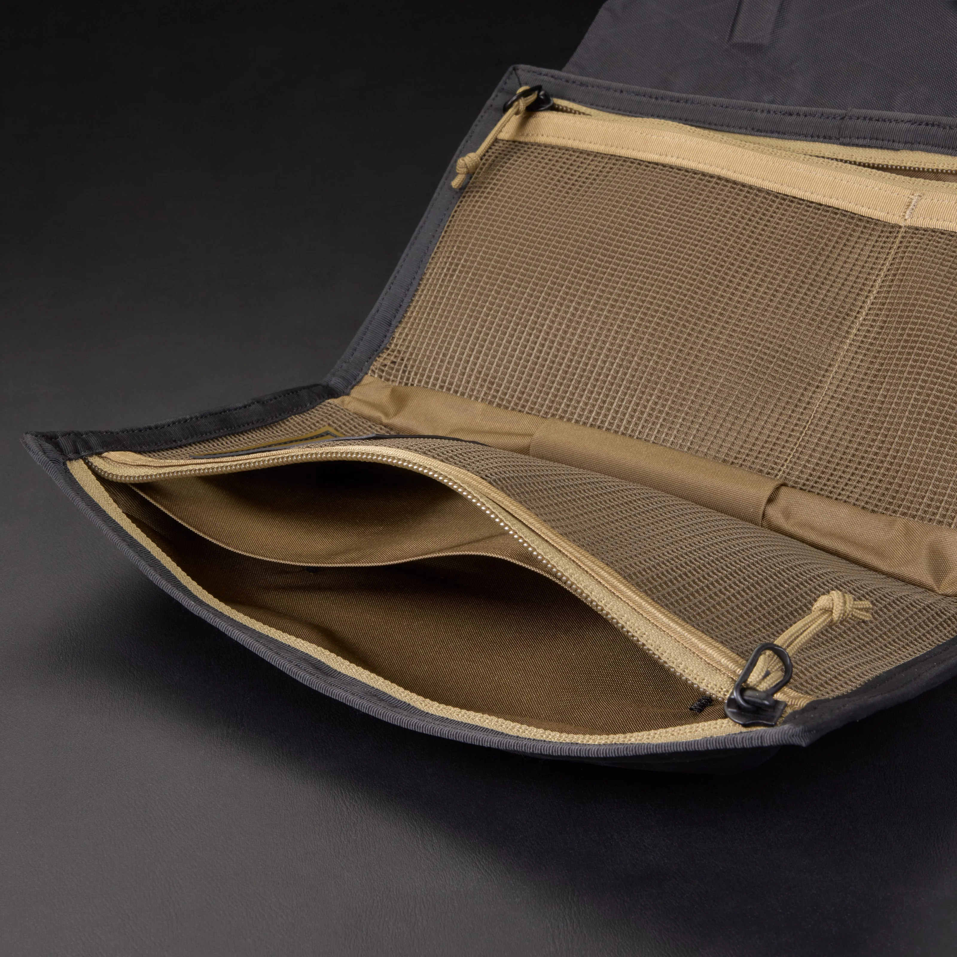 Civic Access Pouch 1 L X-Pac® - Image 7