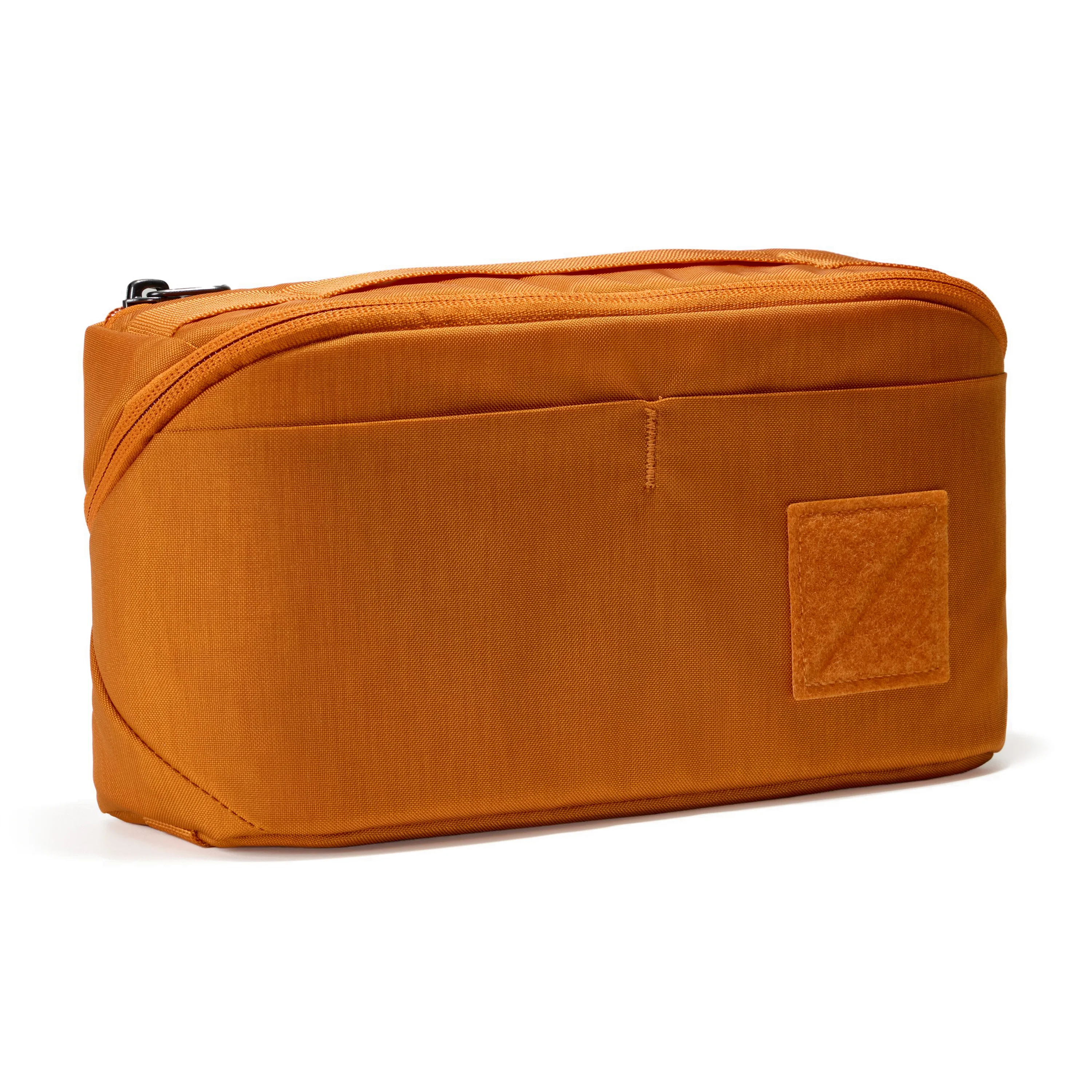 Civic Access Pouch 2 L - Image 11