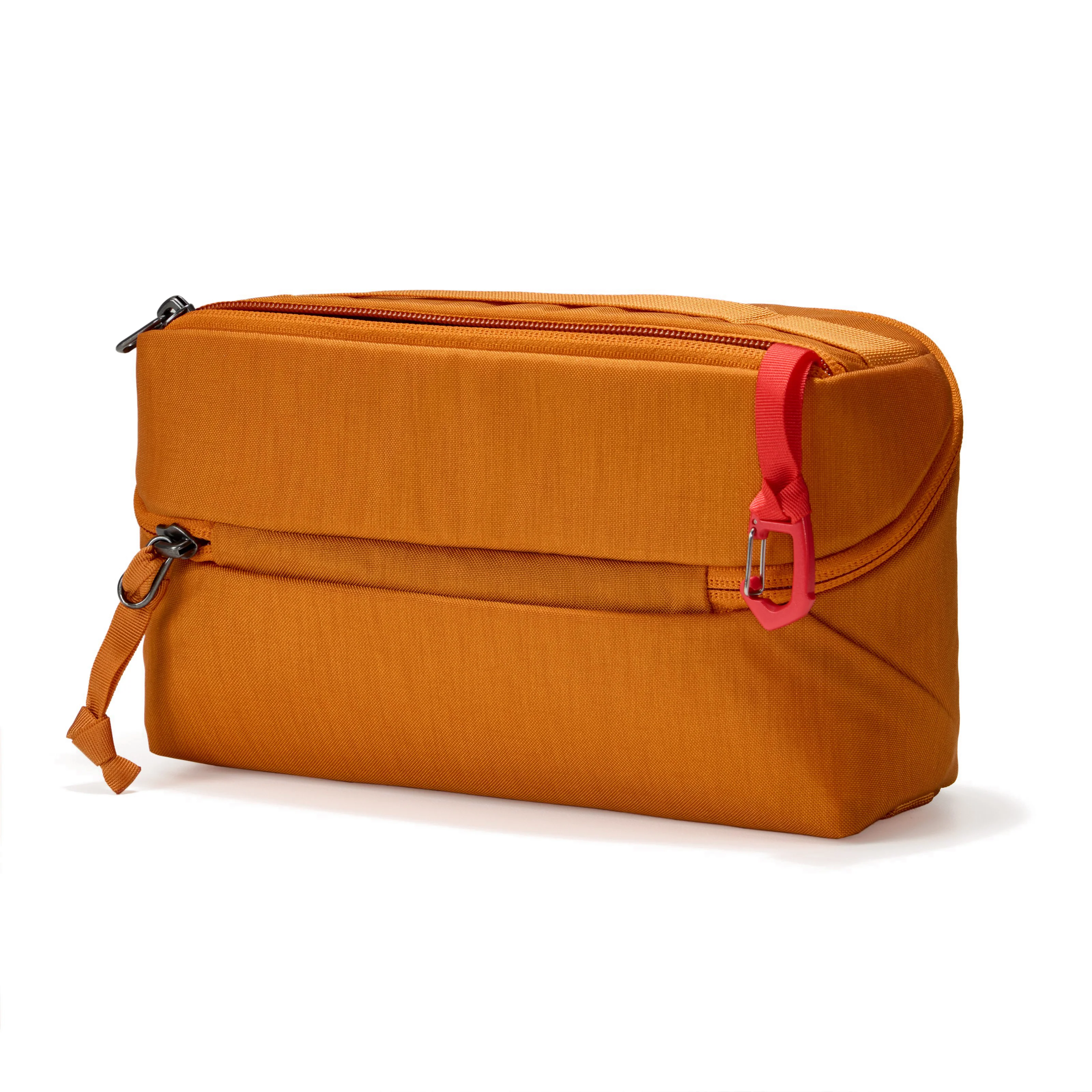 Civic Access Pouch 2 L - Image 12