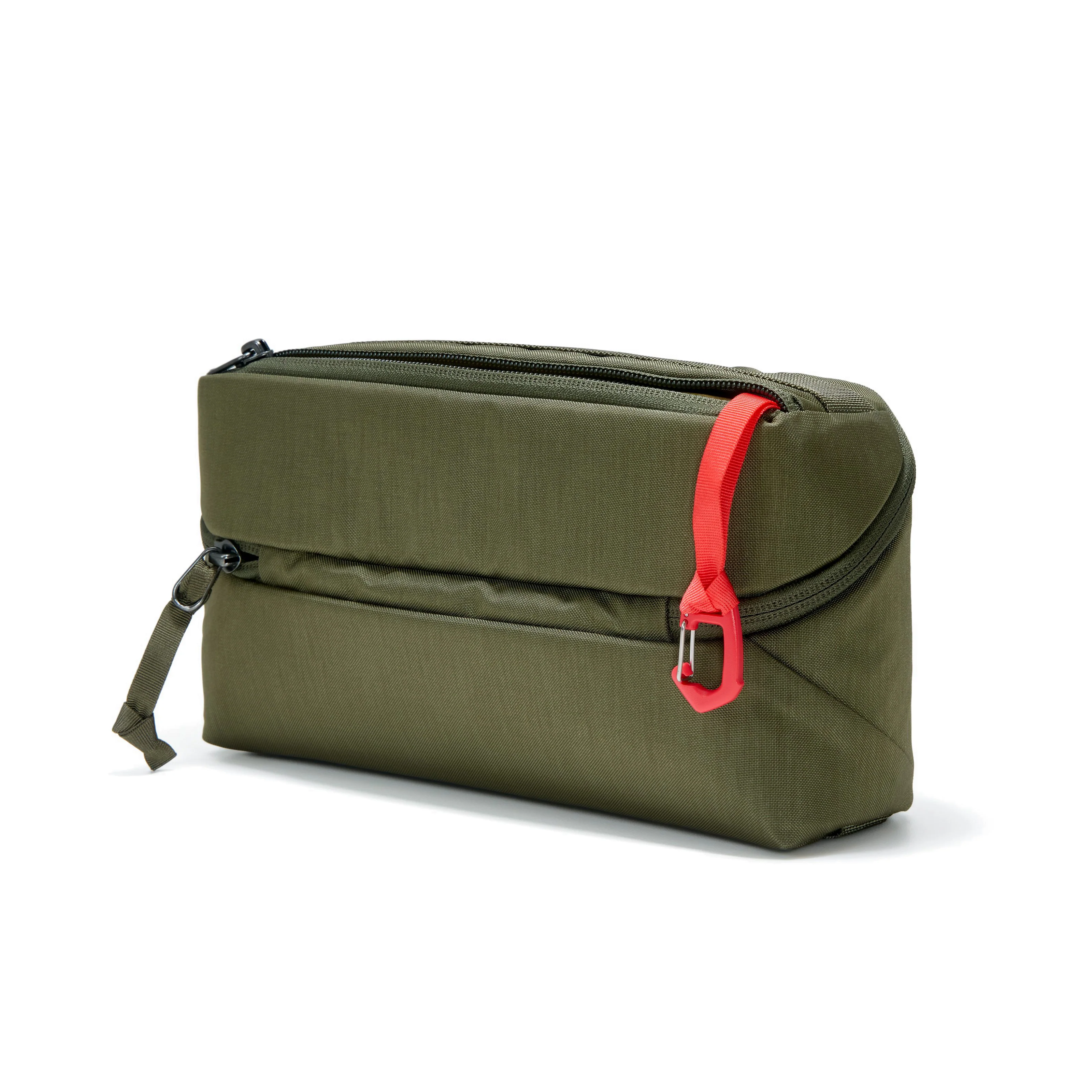 Civic Access Pouch 2 L - Image 15