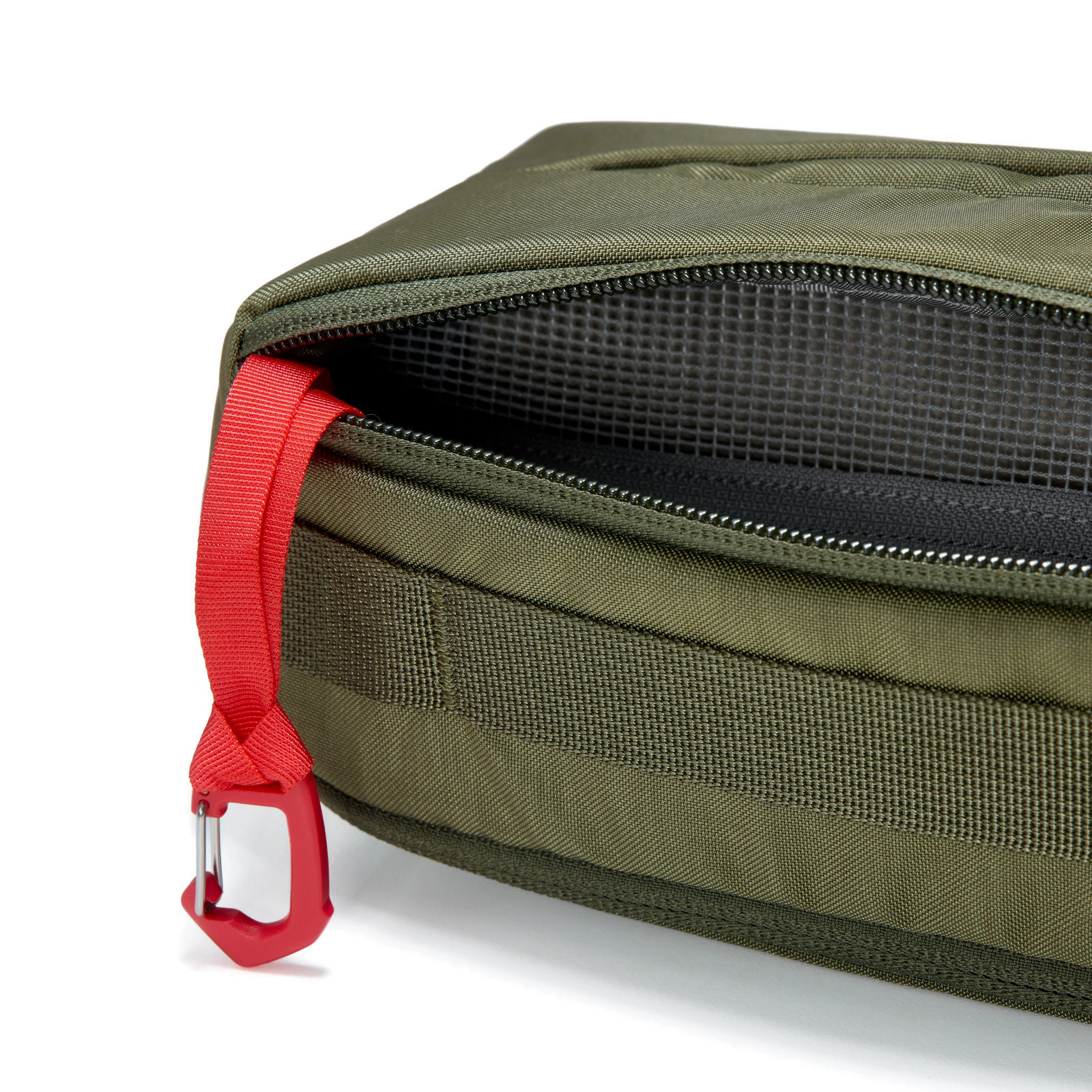 Civic Access Pouch 2 L - Image 16